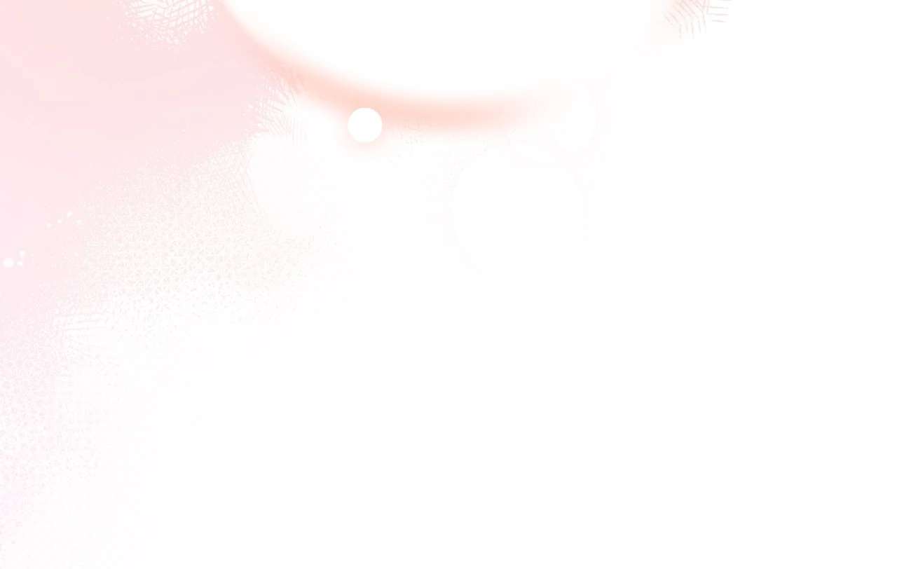 Unfair Love Affair Chapter 36 page 34 - 