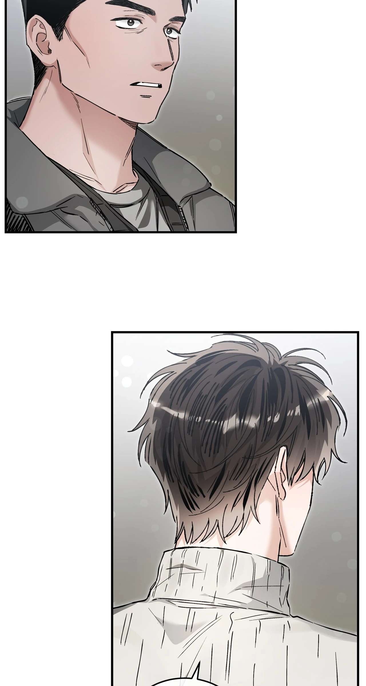 Unfair Love Affair Chapter 36 page 41 - 