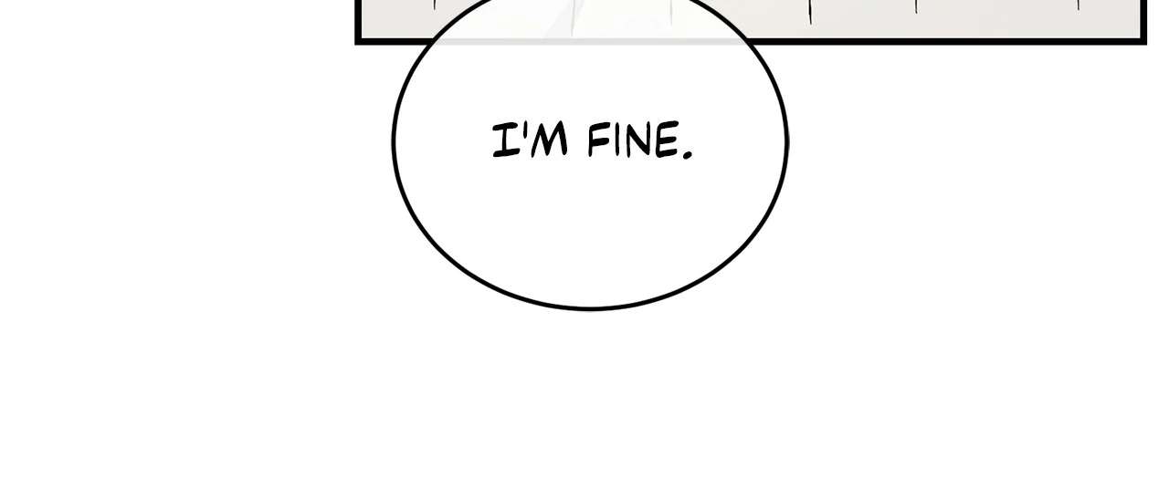 Unfair Love Affair Chapter 36 page 42 - 