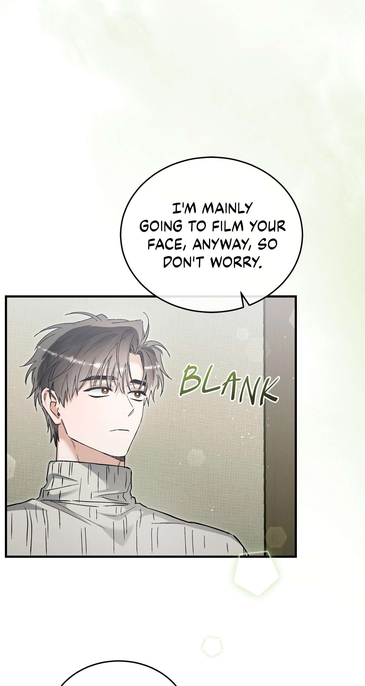 Unfair Love Affair Chapter 36 page 45 - 
