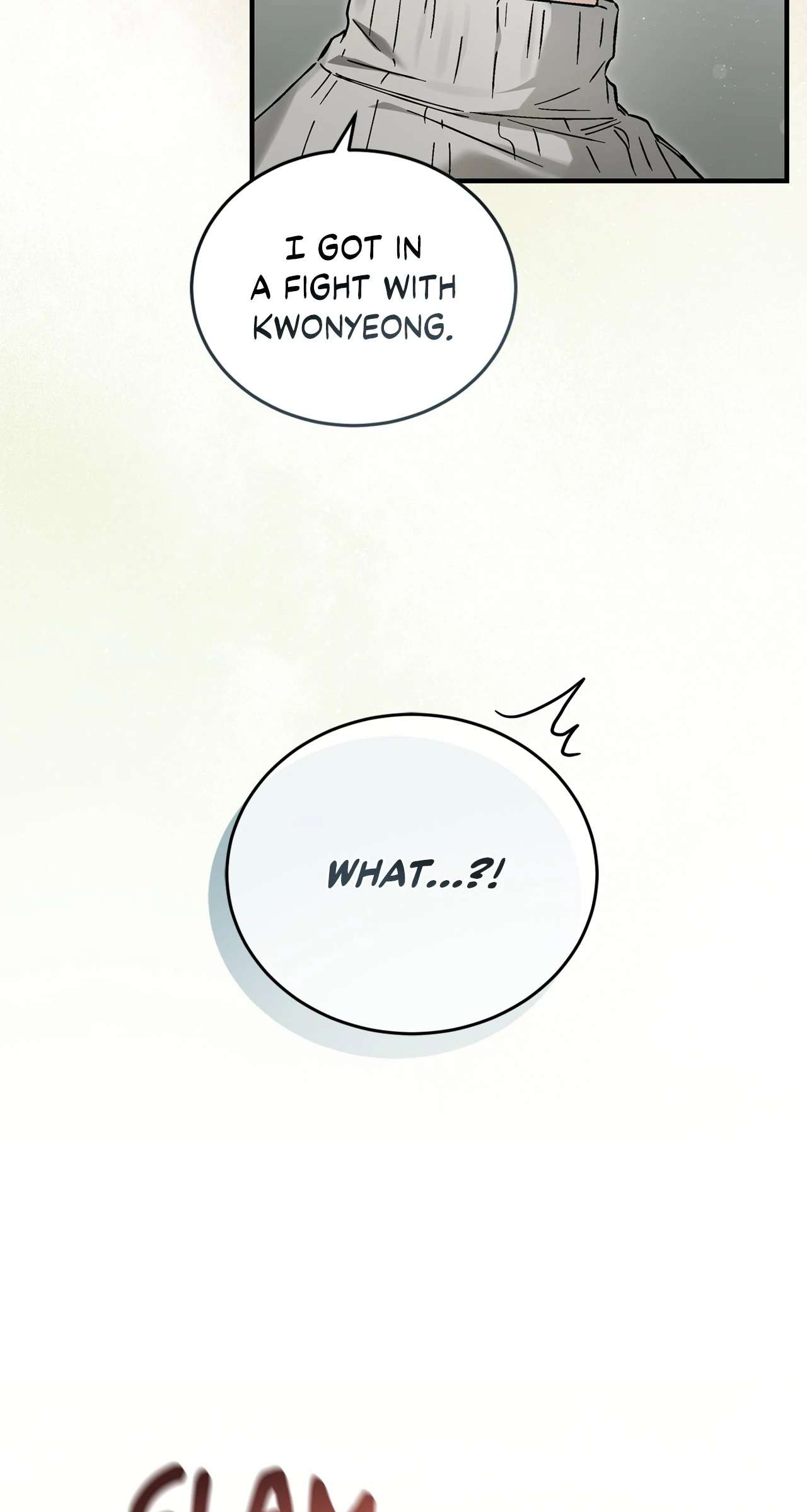 Unfair Love Affair Chapter 36 page 54 - 