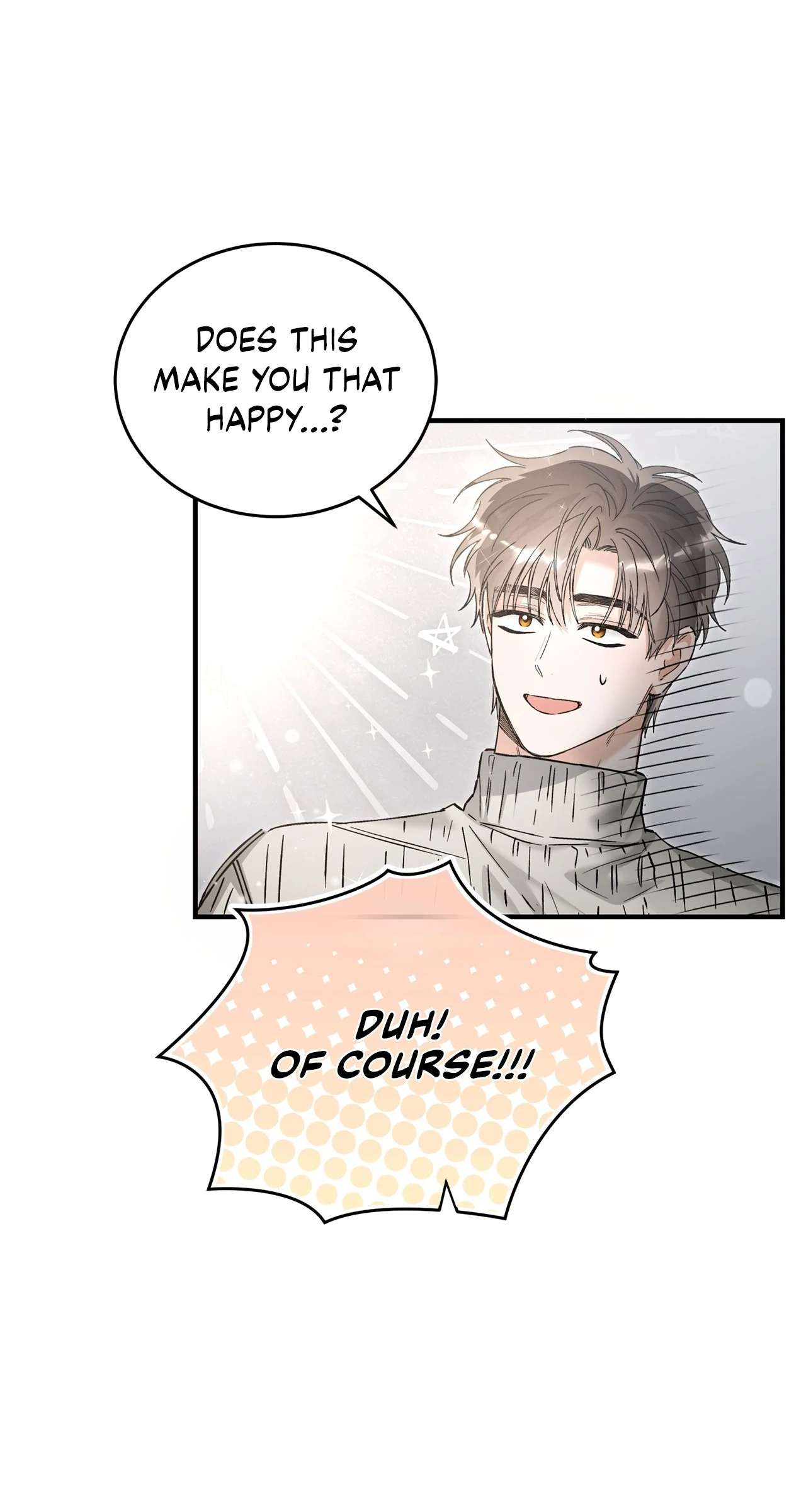 Unfair Love Affair Chapter 36 page 57 - 