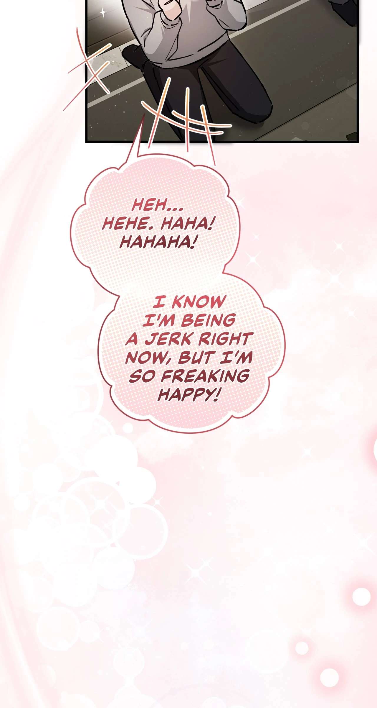 Unfair Love Affair Chapter 36 page 60 - 
