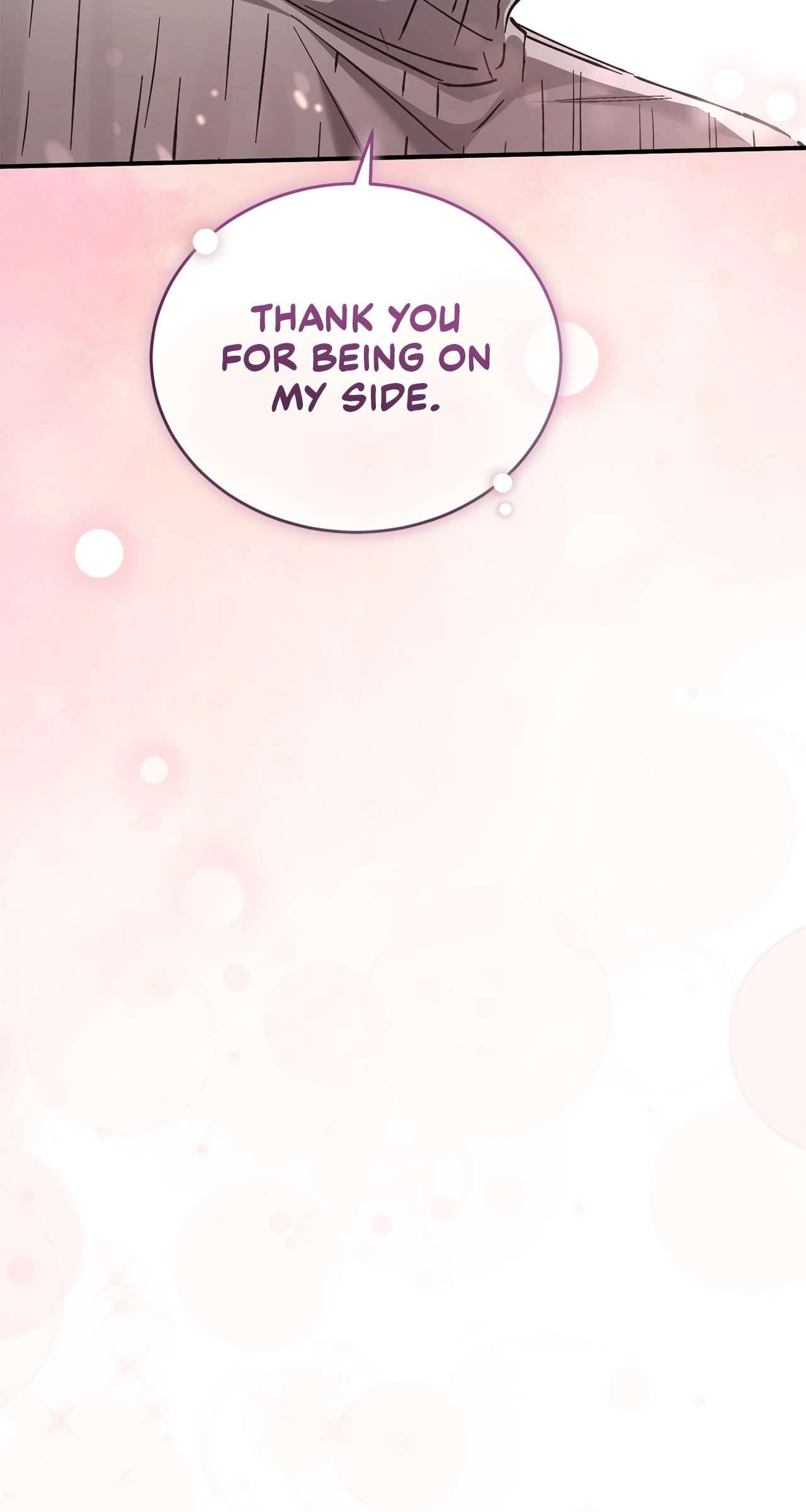 Unfair Love Affair Chapter 36 page 62 - 