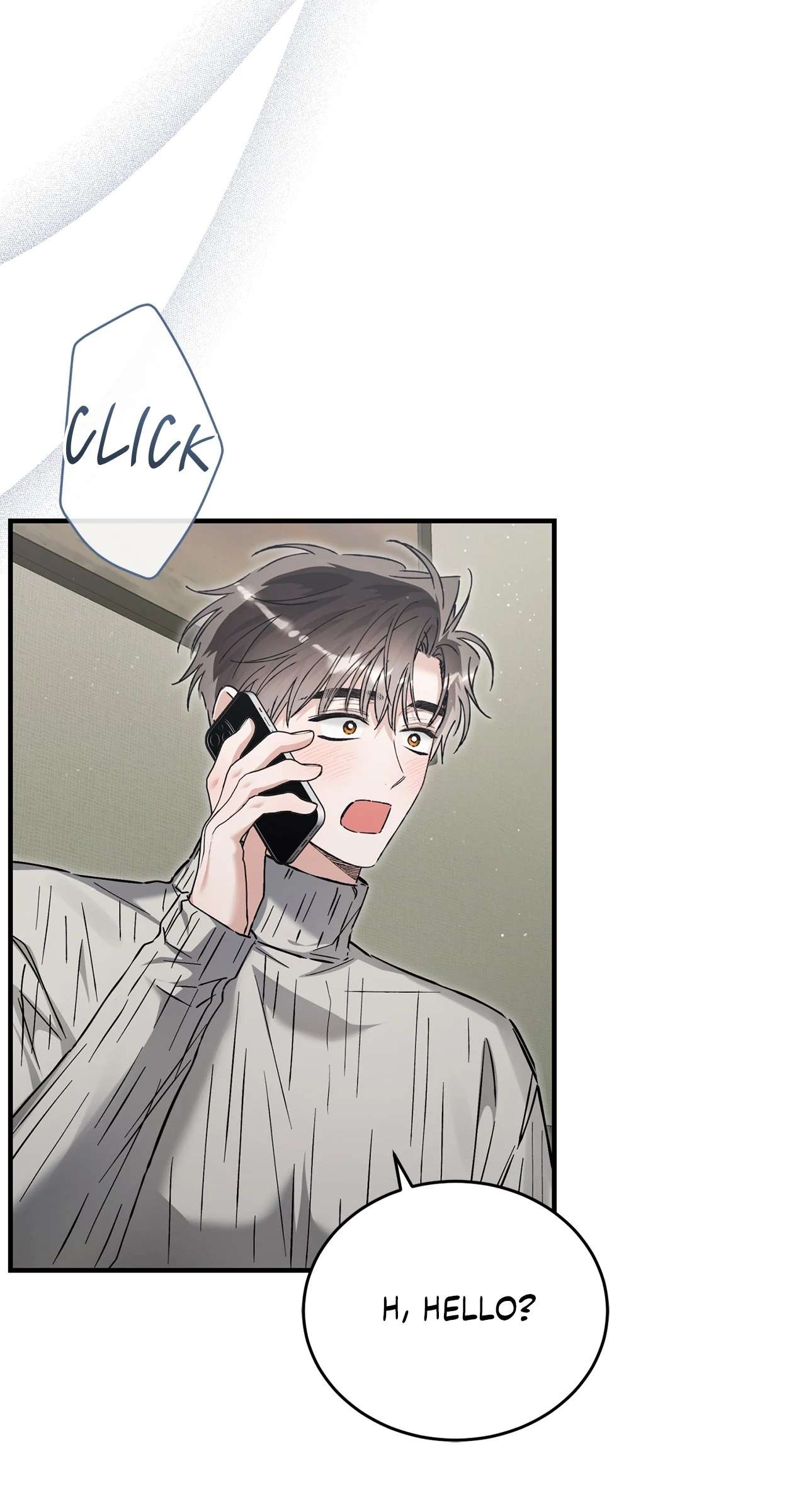 Unfair Love Affair Chapter 36 page 66 - 