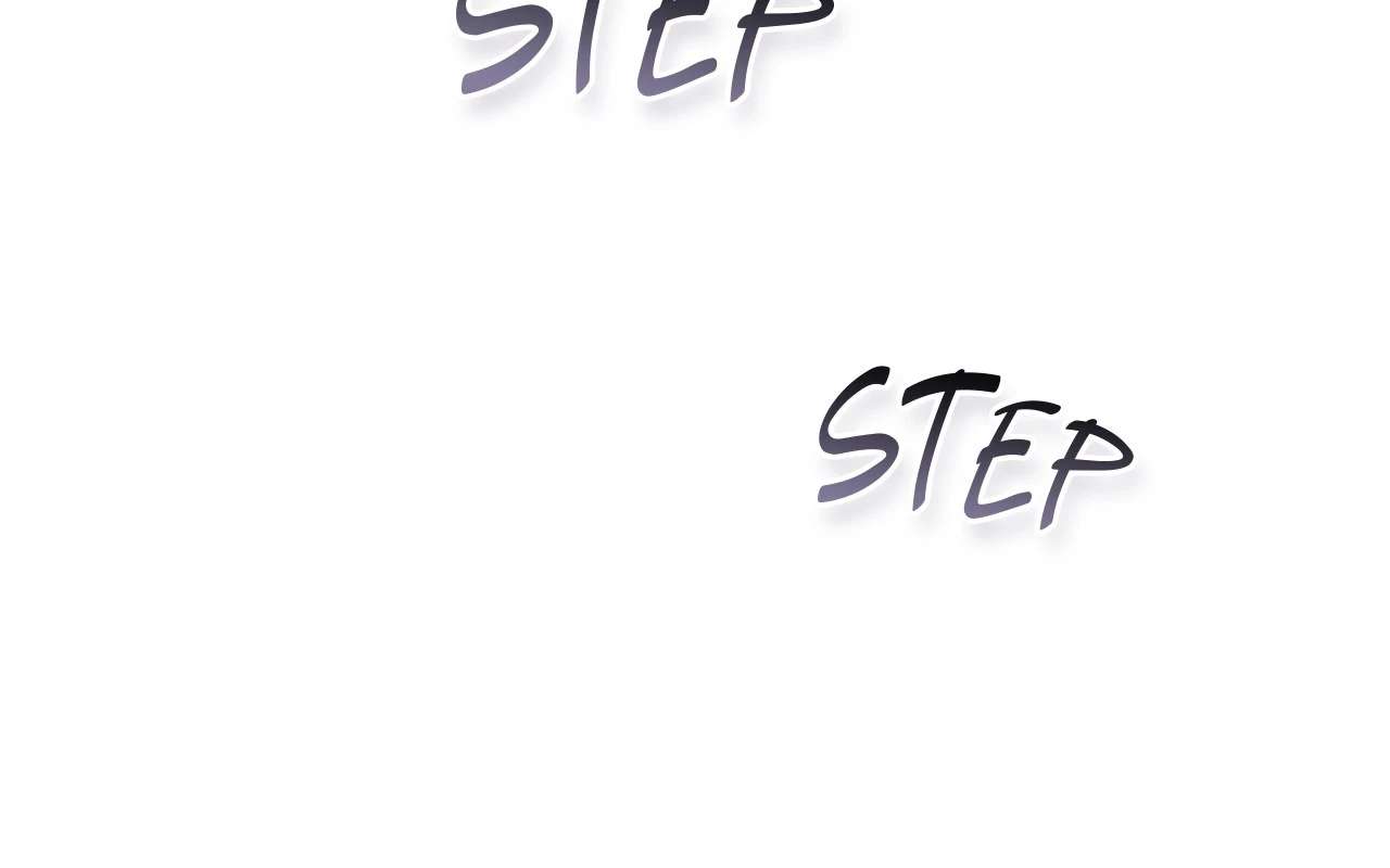 Unfair Love Affair Chapter 36 page 72 - 