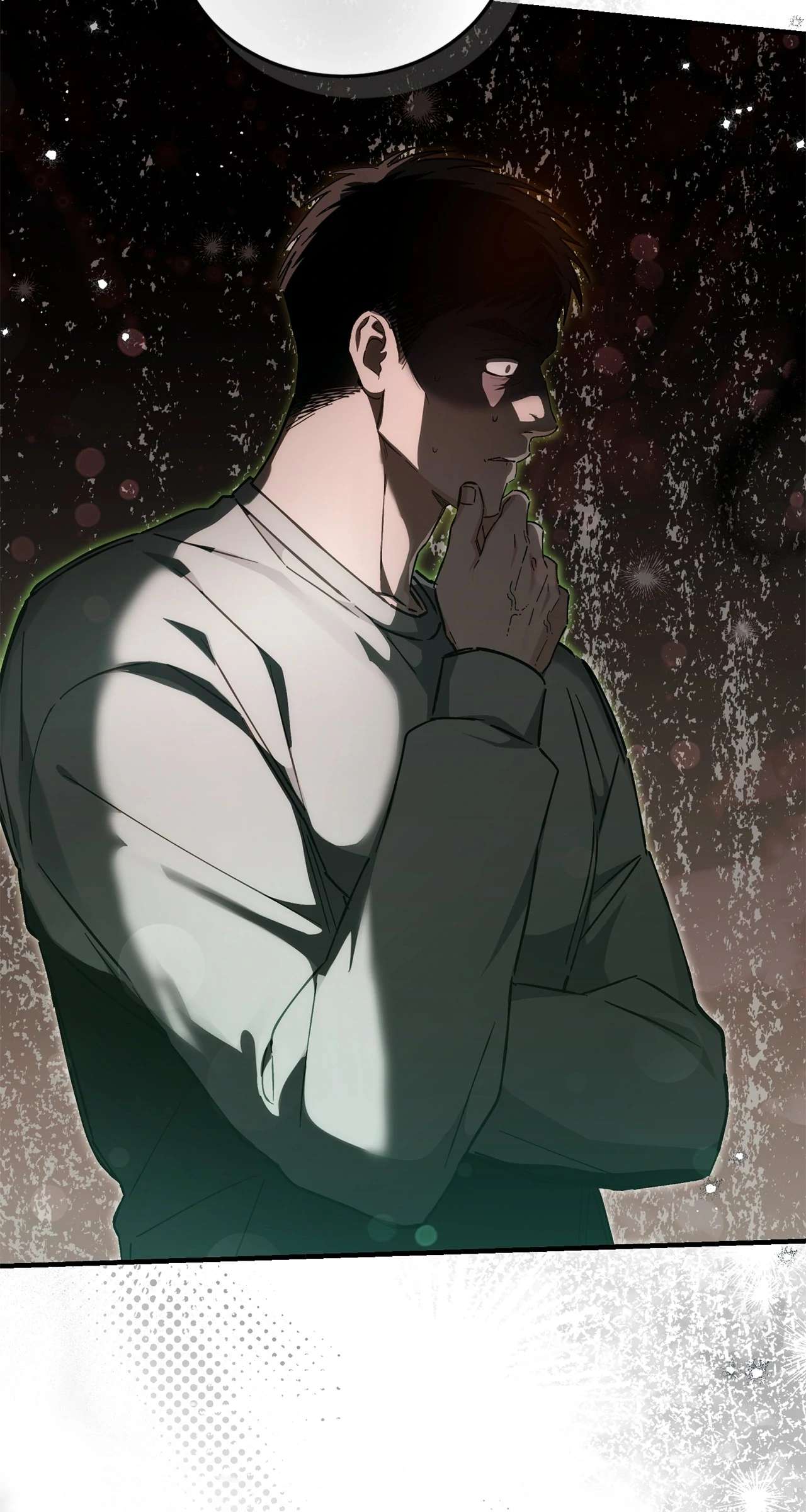 Unfair Love Affair Chapter 36 page 74 - 