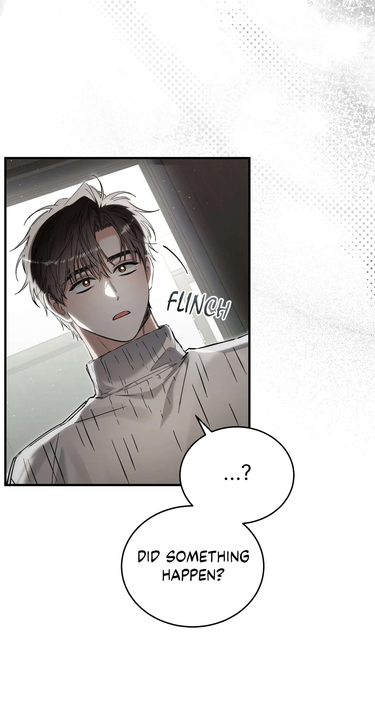 Unfair Love Affair Chapter 36 page 75 - 