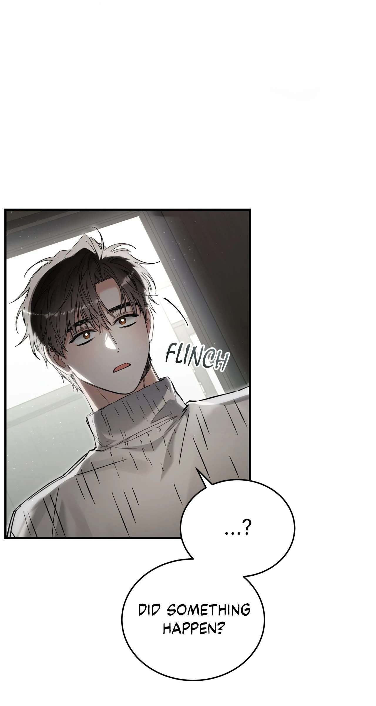 Unfair Love Affair Chapter 37 page 1 - 