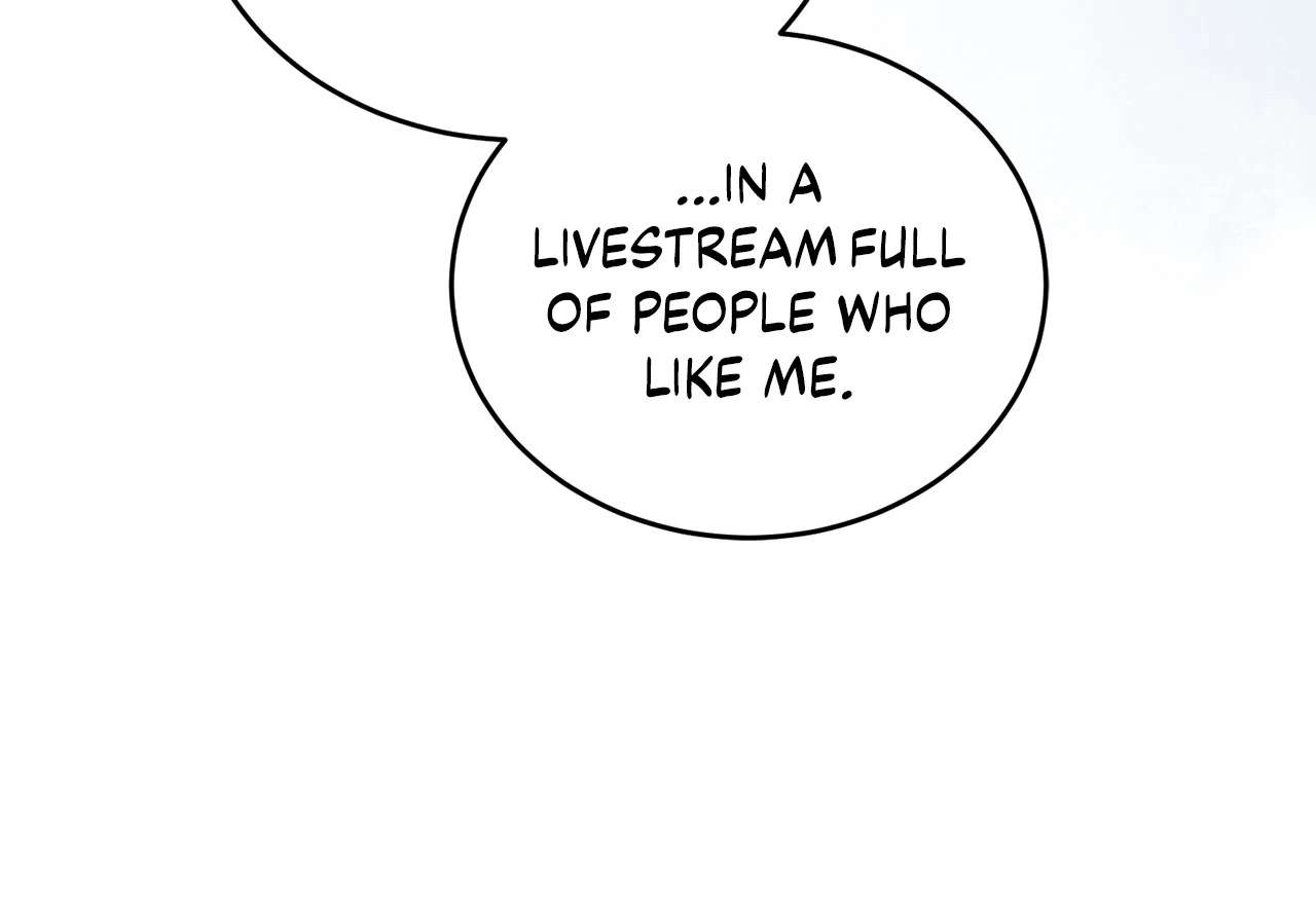 Unfair Love Affair Chapter 37 page 41 - 