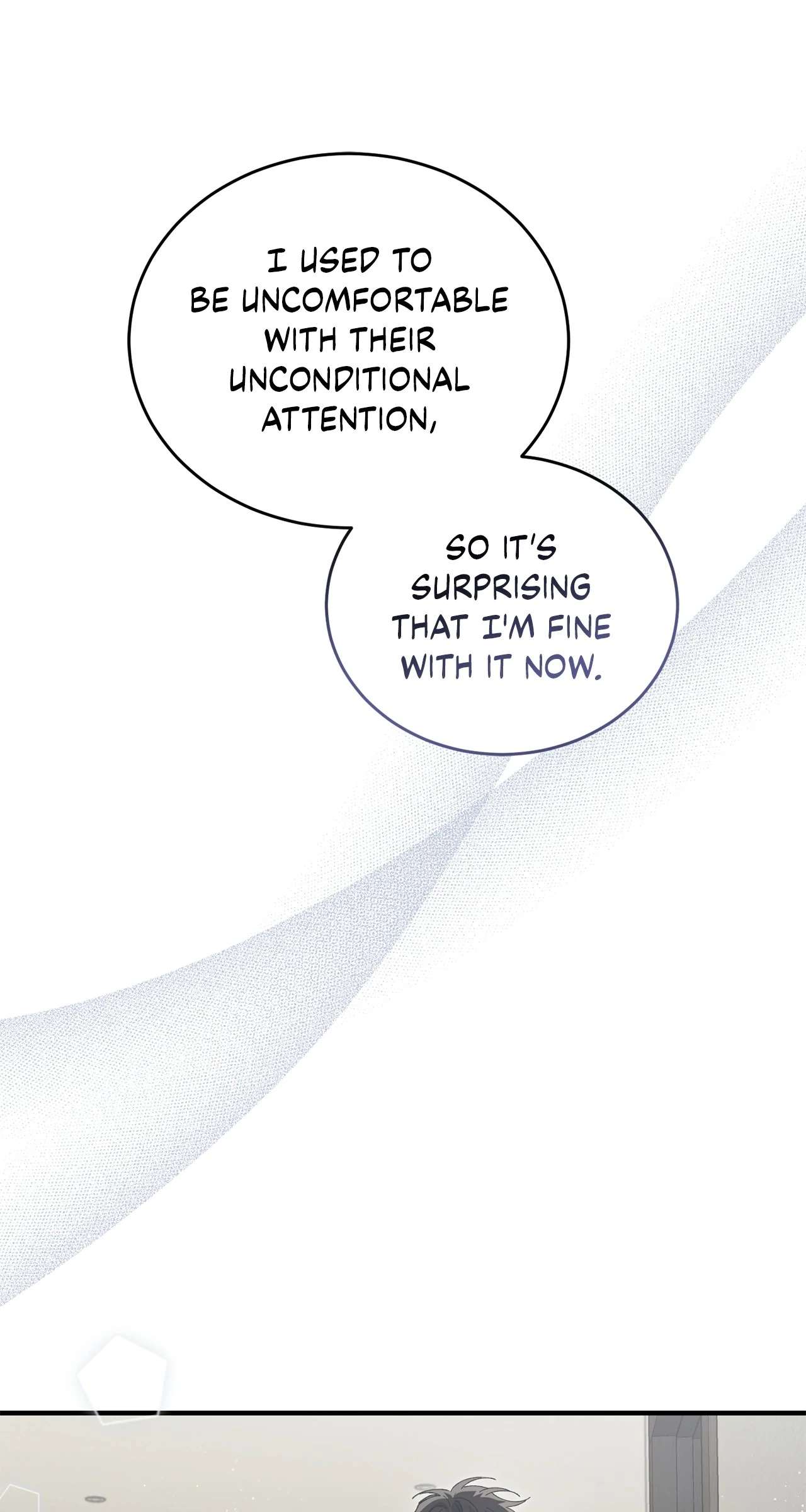 Unfair Love Affair Chapter 37 page 42 - 