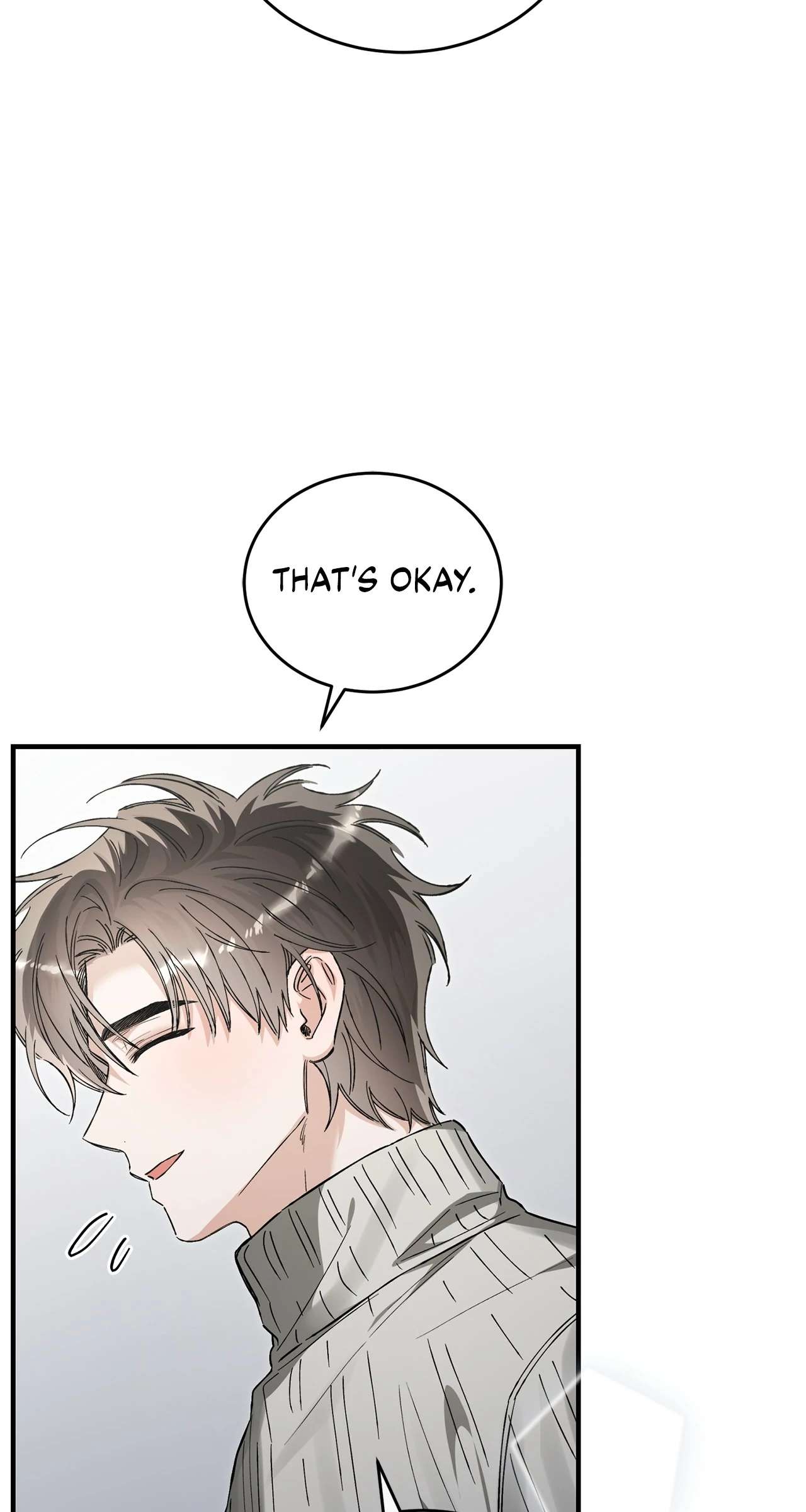 Unfair Love Affair Chapter 37 page 45 - 