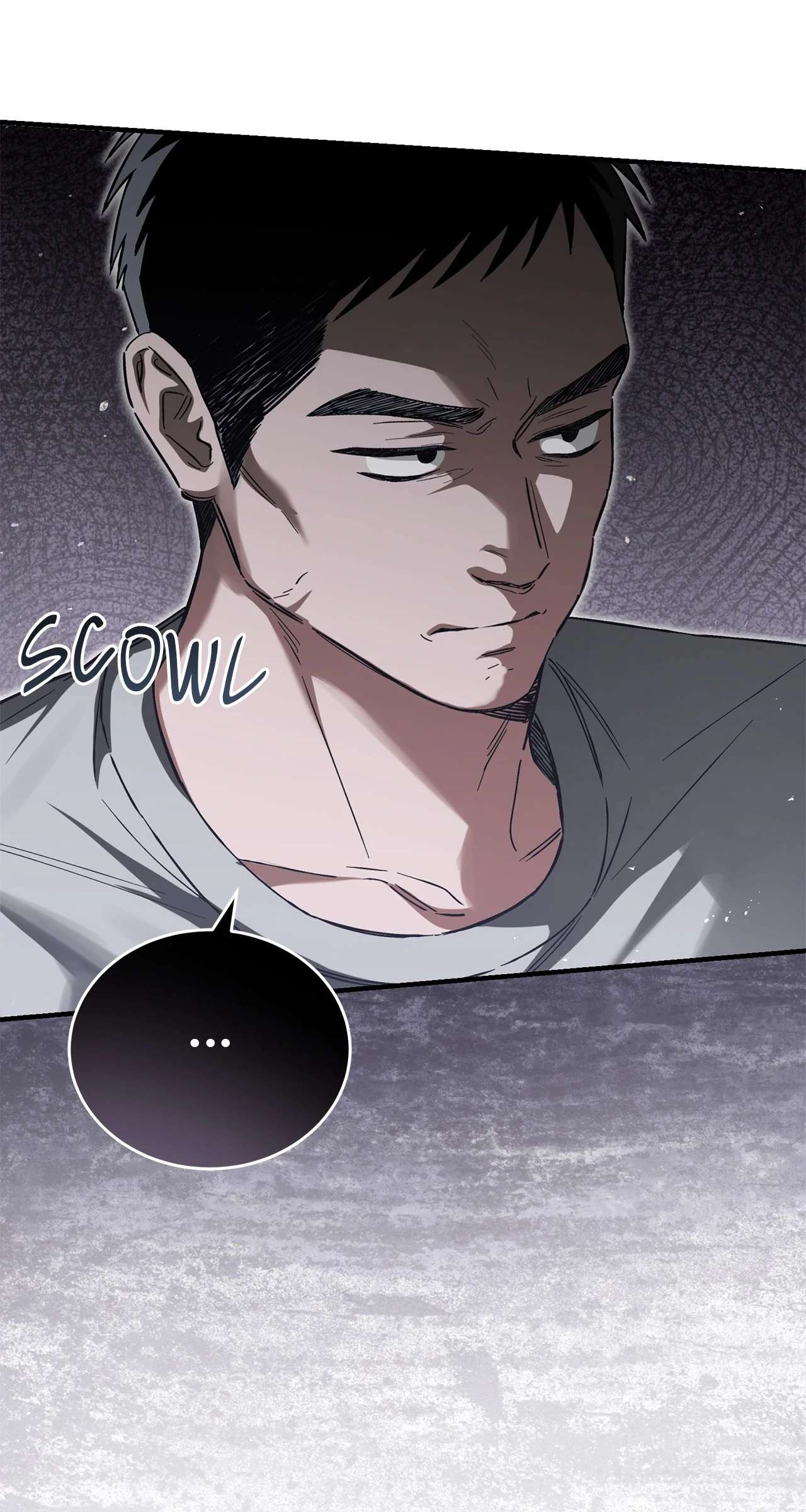 Unfair Love Affair Chapter 37 page 49 - 