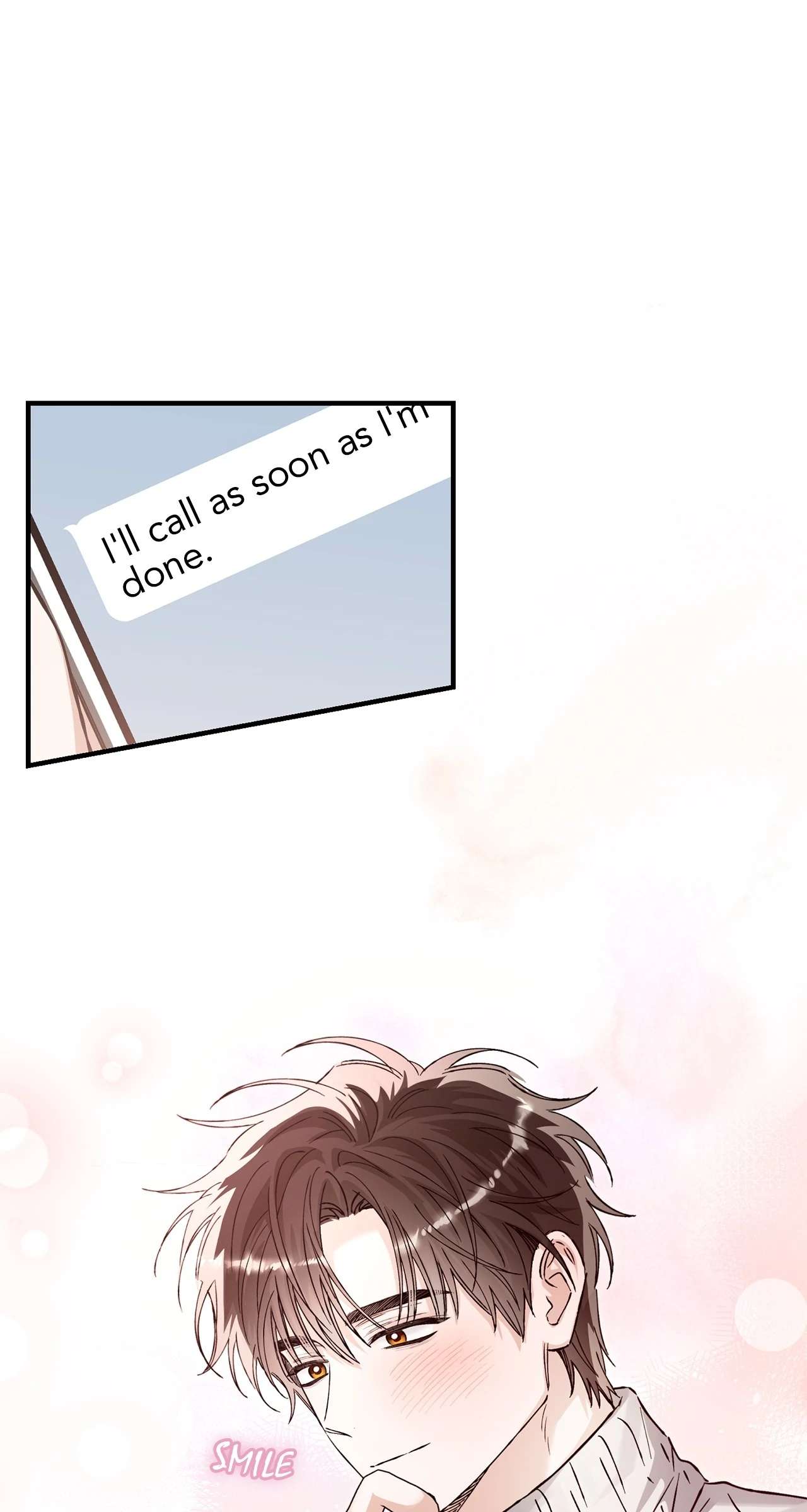Unfair Love Affair Chapter 37 page 52 - 