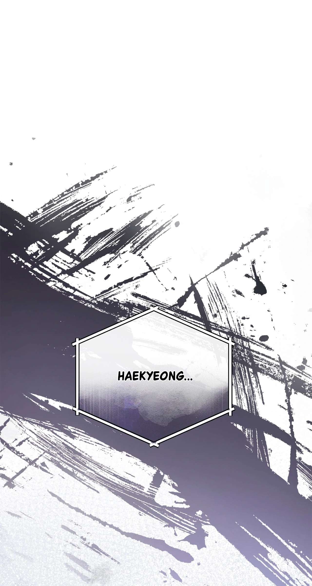 Unfair Love Affair Chapter 37 page 57 - 