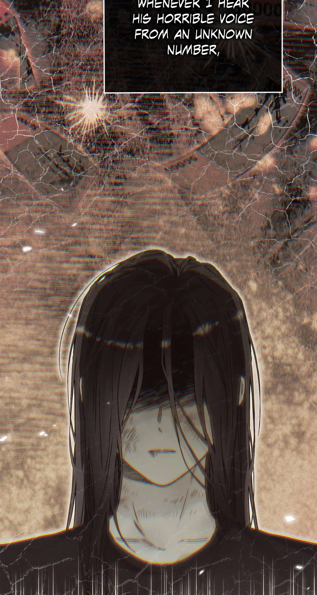 Unfair Love Affair Chapter 37 page 63 - 
