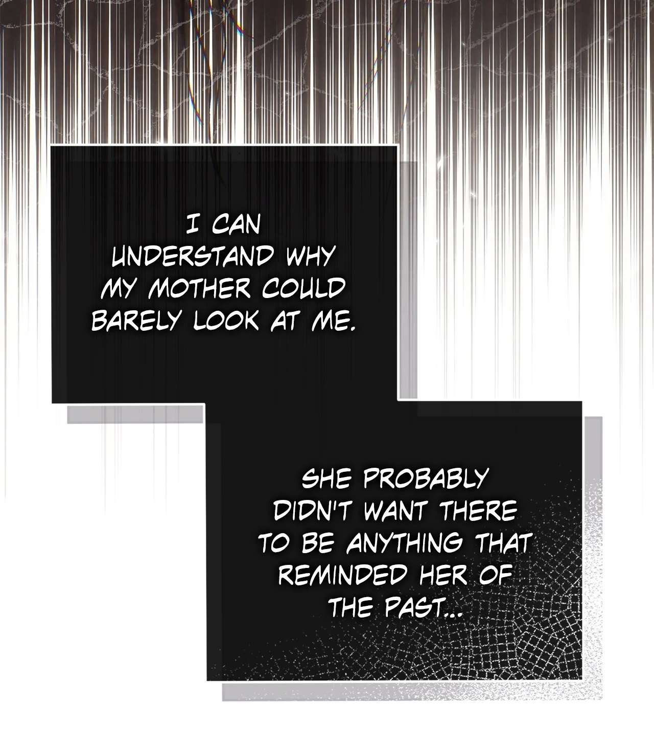 Unfair Love Affair Chapter 37 page 64 - 