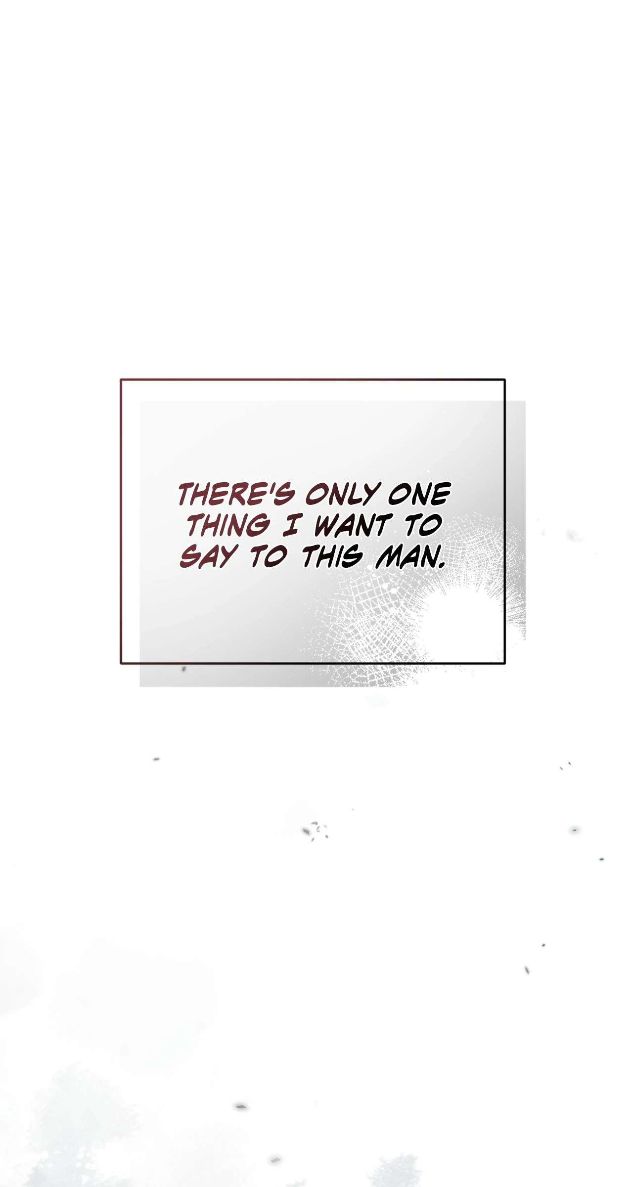 Unfair Love Affair Chapter 37 page 65 - 