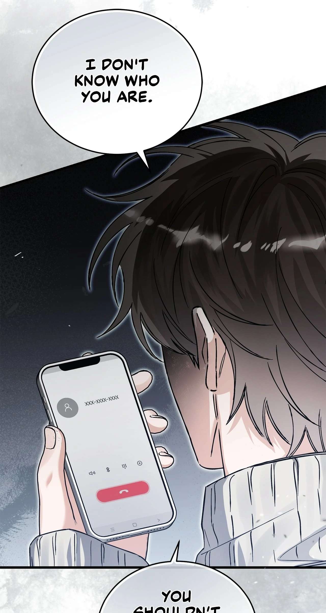 Unfair Love Affair Chapter 37 page 66 - 