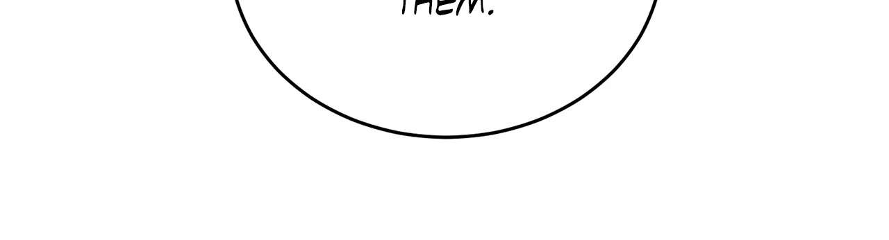 Unfair Love Affair Chapter 37 page 69 - 