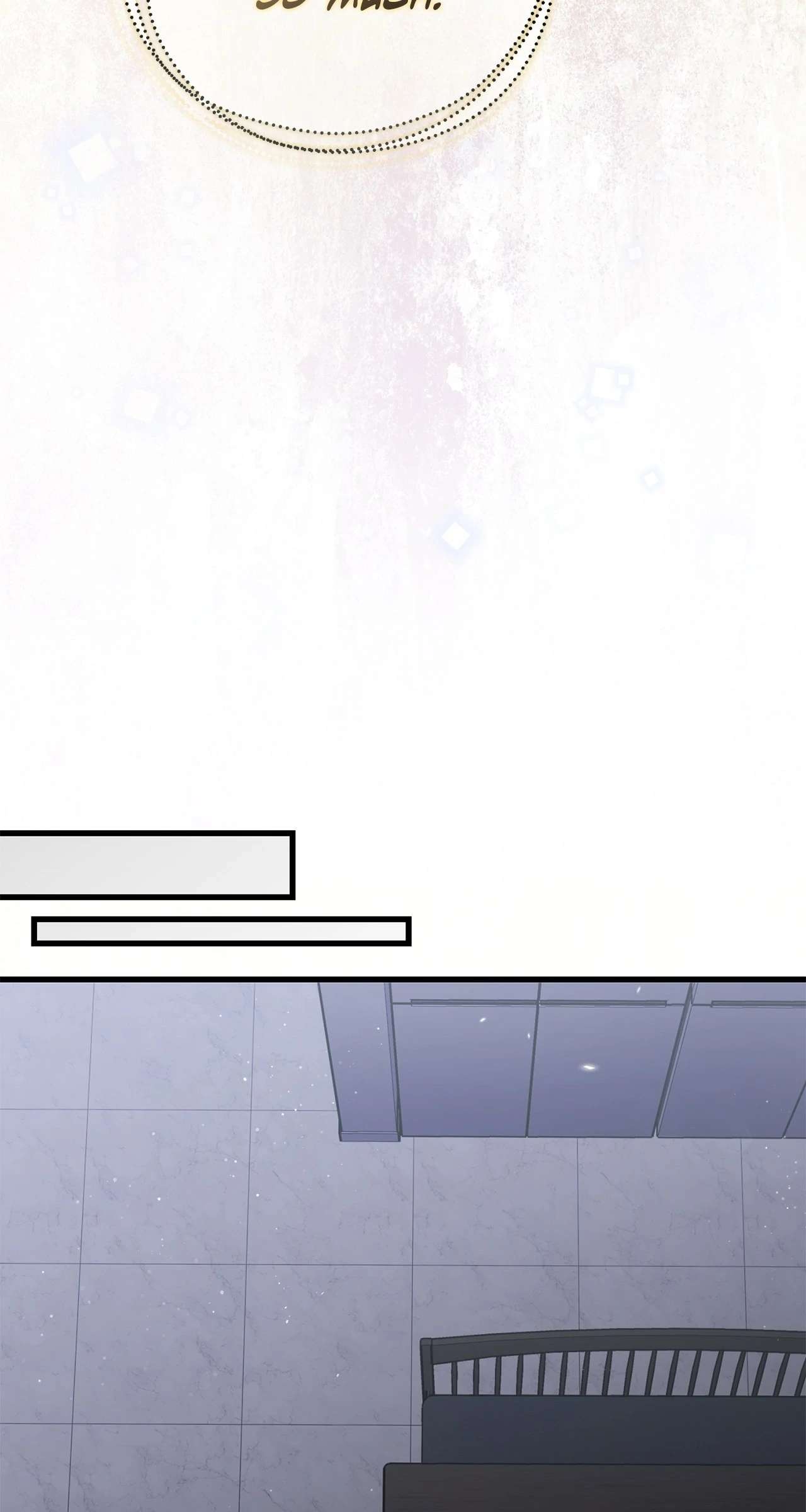 Unfair Love Affair Chapter 37 page 73 - 