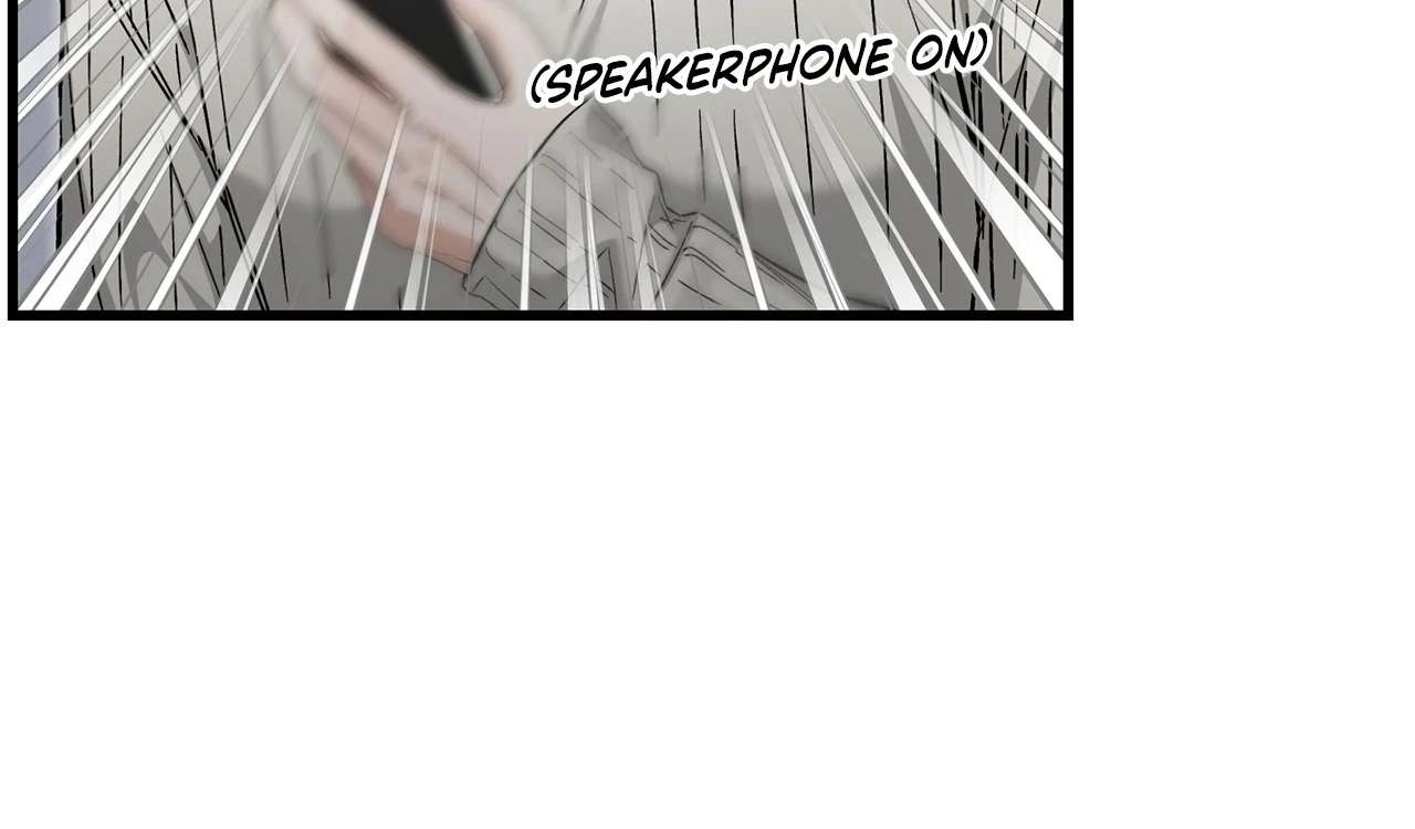 Unfair Love Affair Chapter 37 page 76 - 