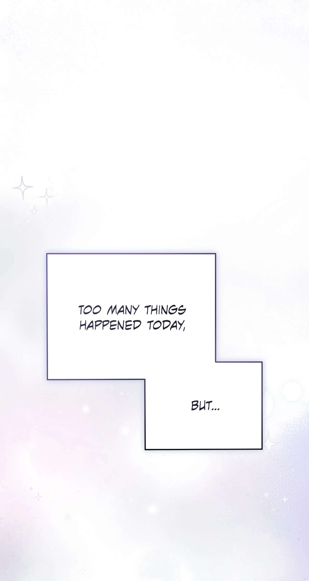 Unfair Love Affair Chapter 37 page 89 - 