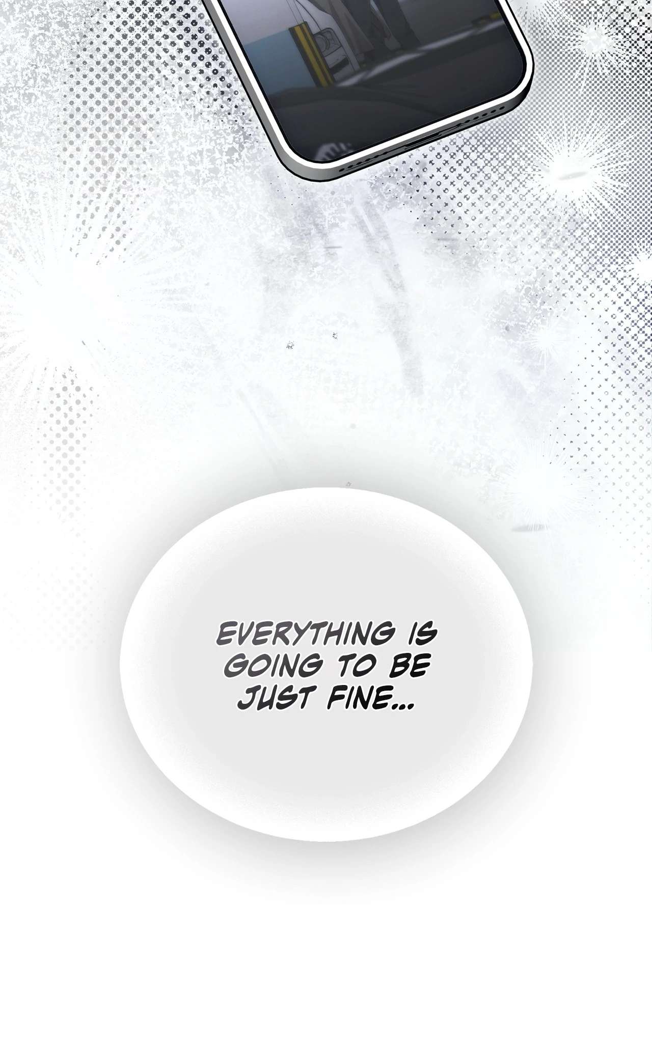 Unfair Love Affair Chapter 37 page 93 - 