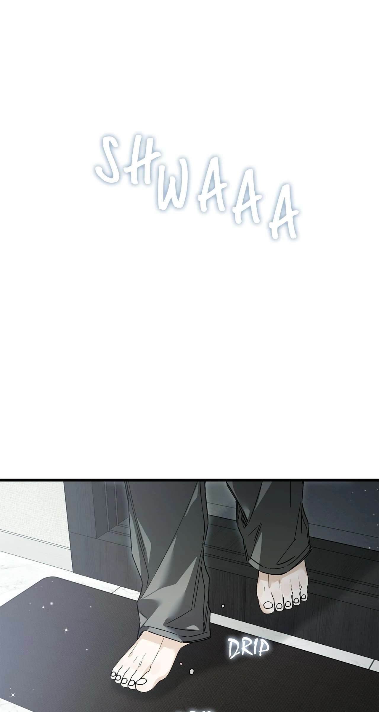 Unfair Love Affair Chapter 38 page 1 - 
