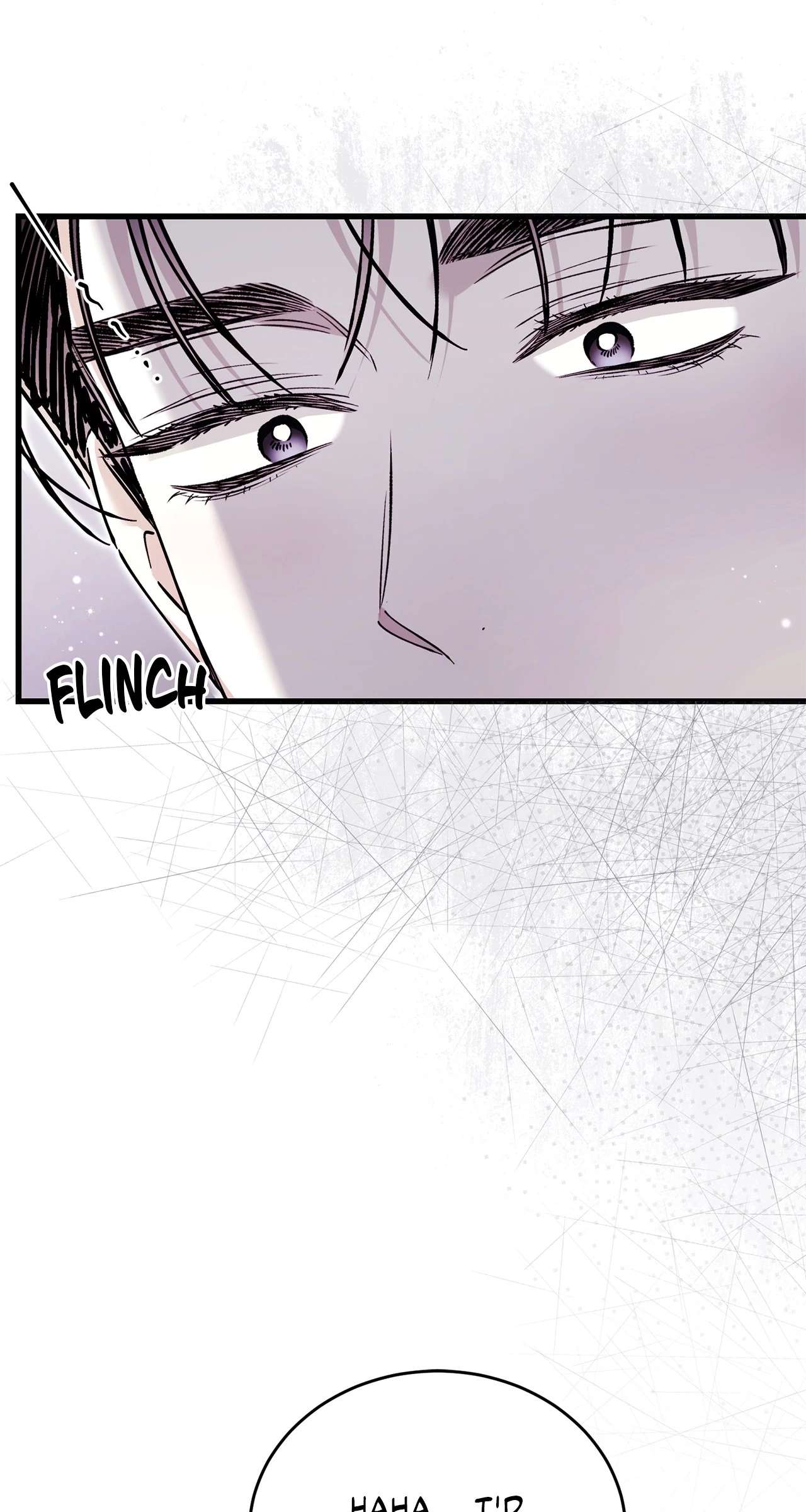 Unfair Love Affair Chapter 38 page 16 - 