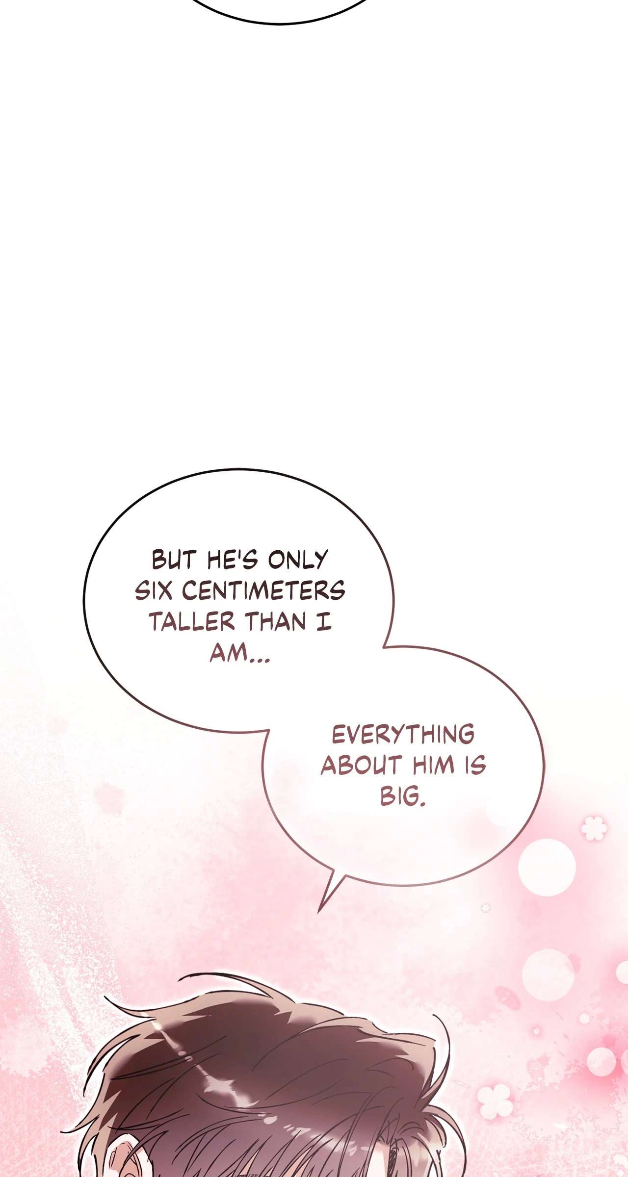 Unfair Love Affair Chapter 38 page 29 - 