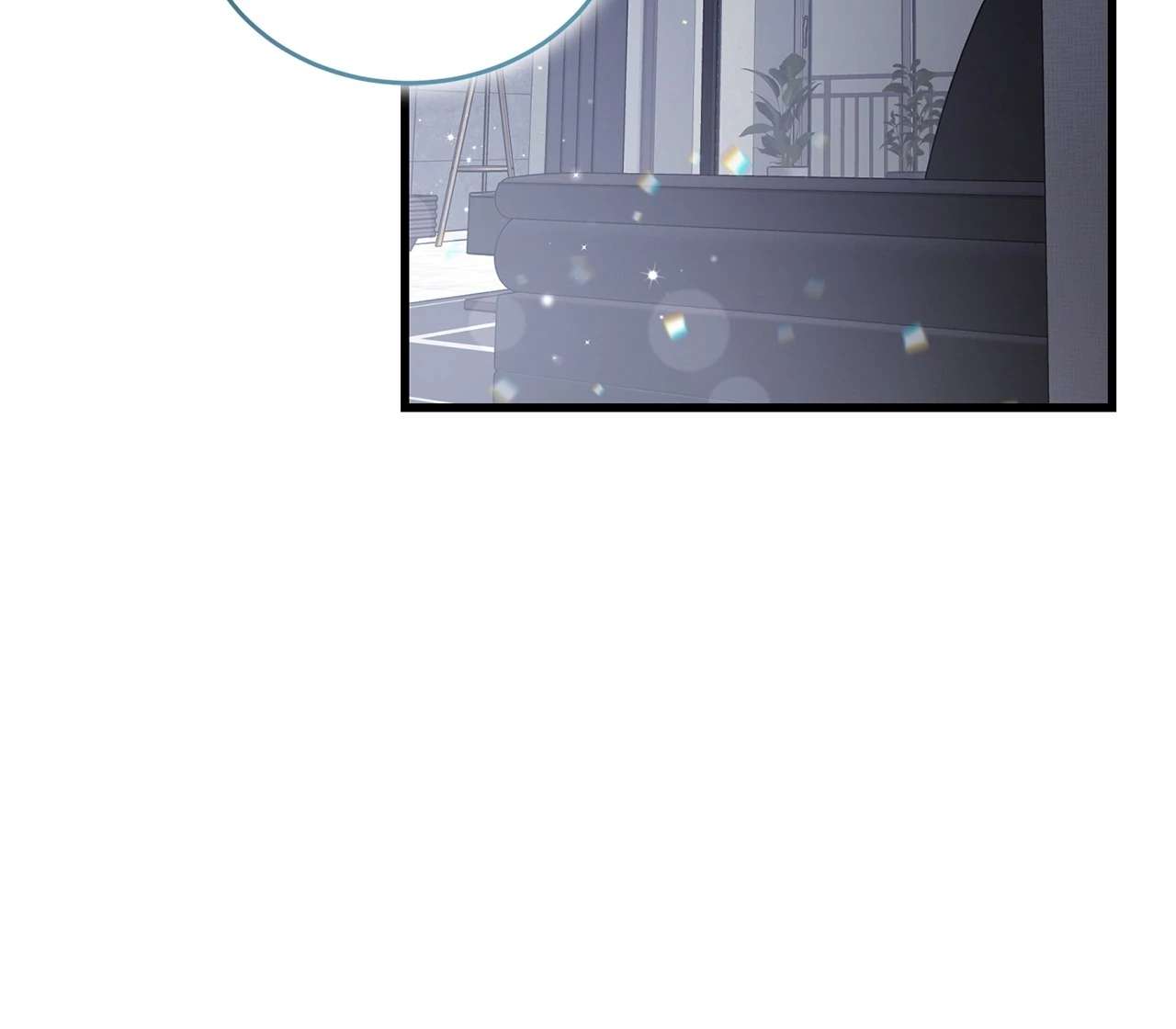 Unfair Love Affair Chapter 38 page 39 - 