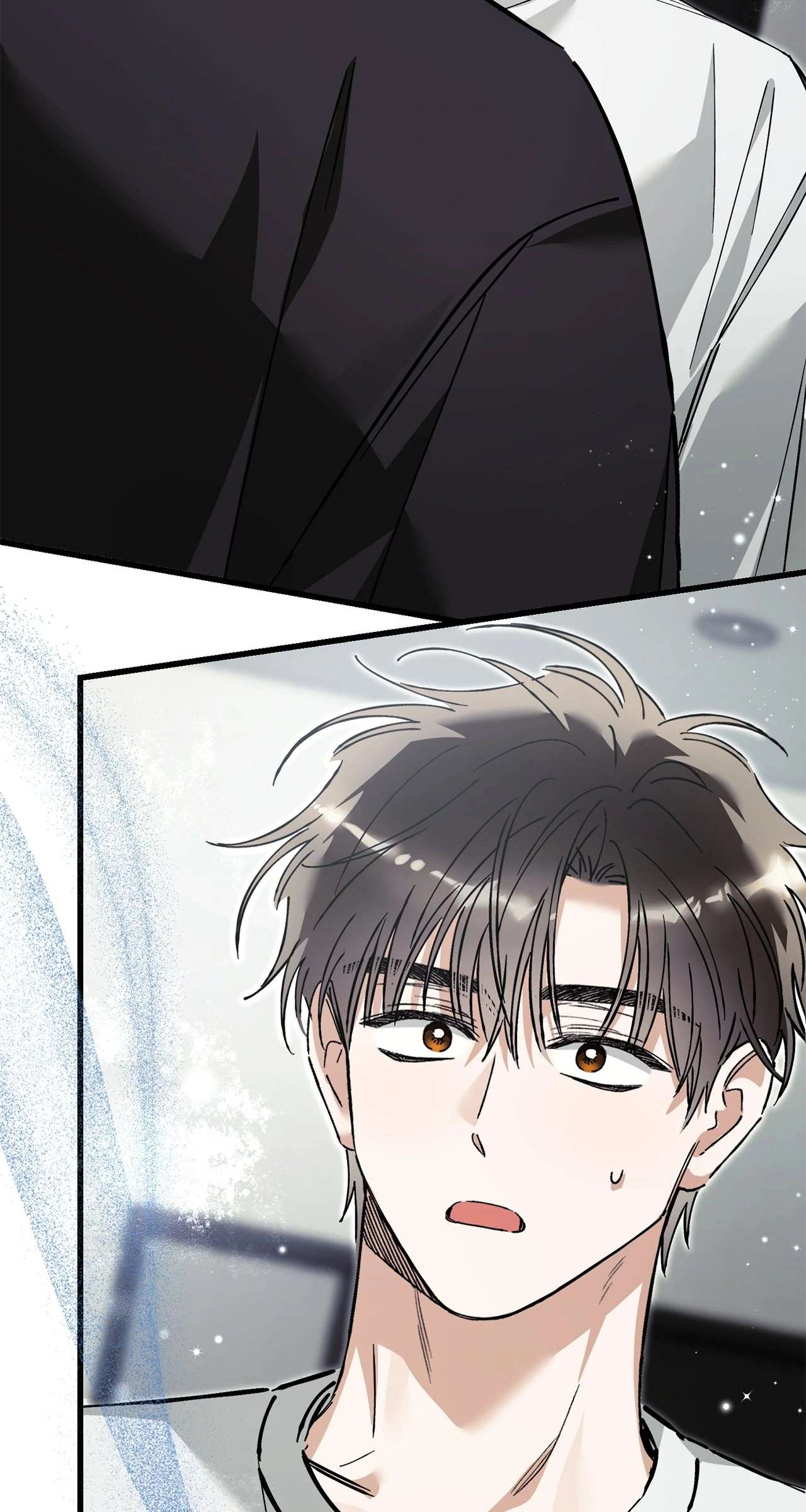 Unfair Love Affair Chapter 38 page 41 - 