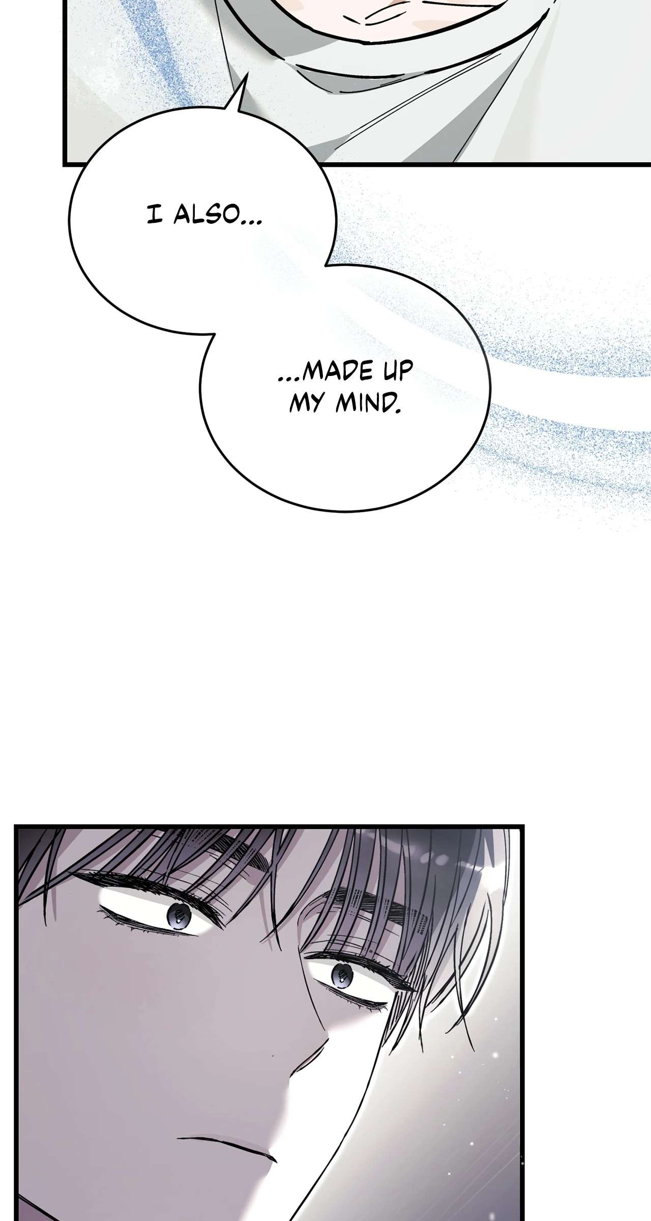 Unfair Love Affair Chapter 38 page 42 - 