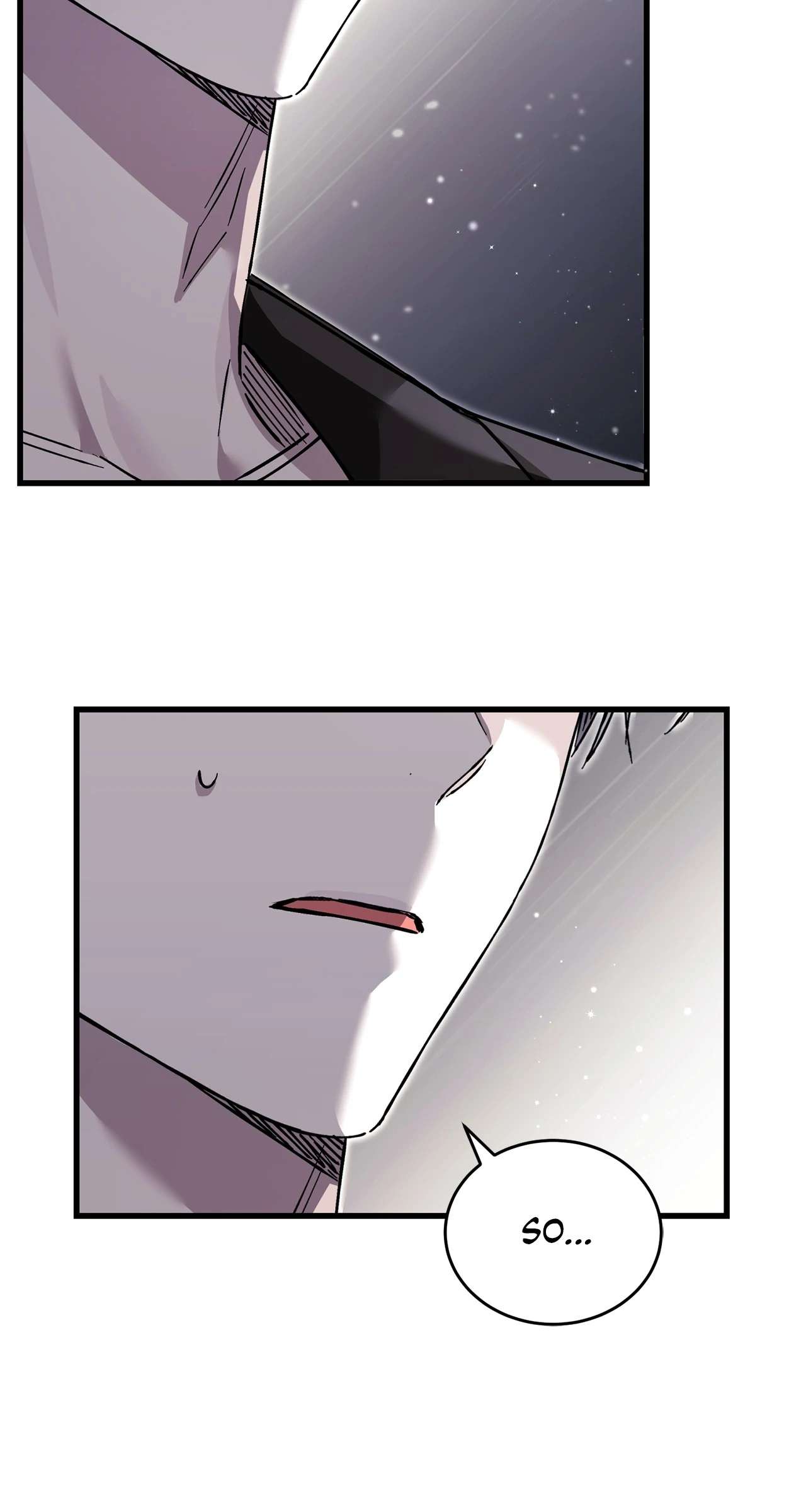 Unfair Love Affair Chapter 38 page 43 - 