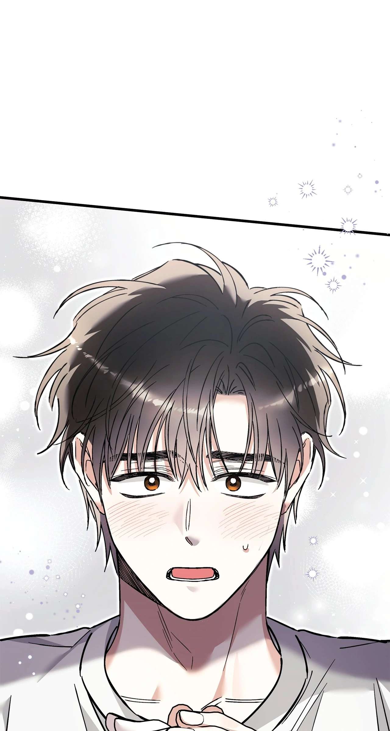 Unfair Love Affair Chapter 38 page 47 - 