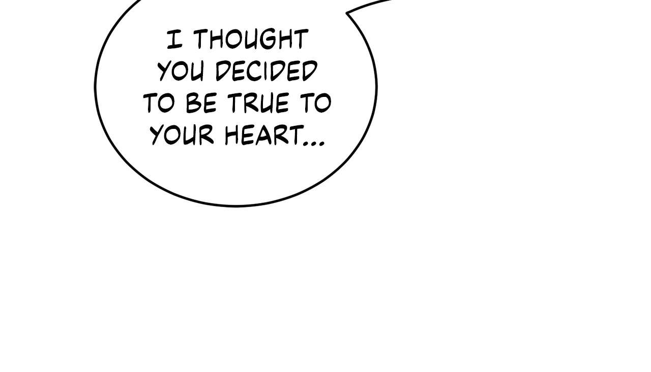 Unfair Love Affair Chapter 38 page 53 - 