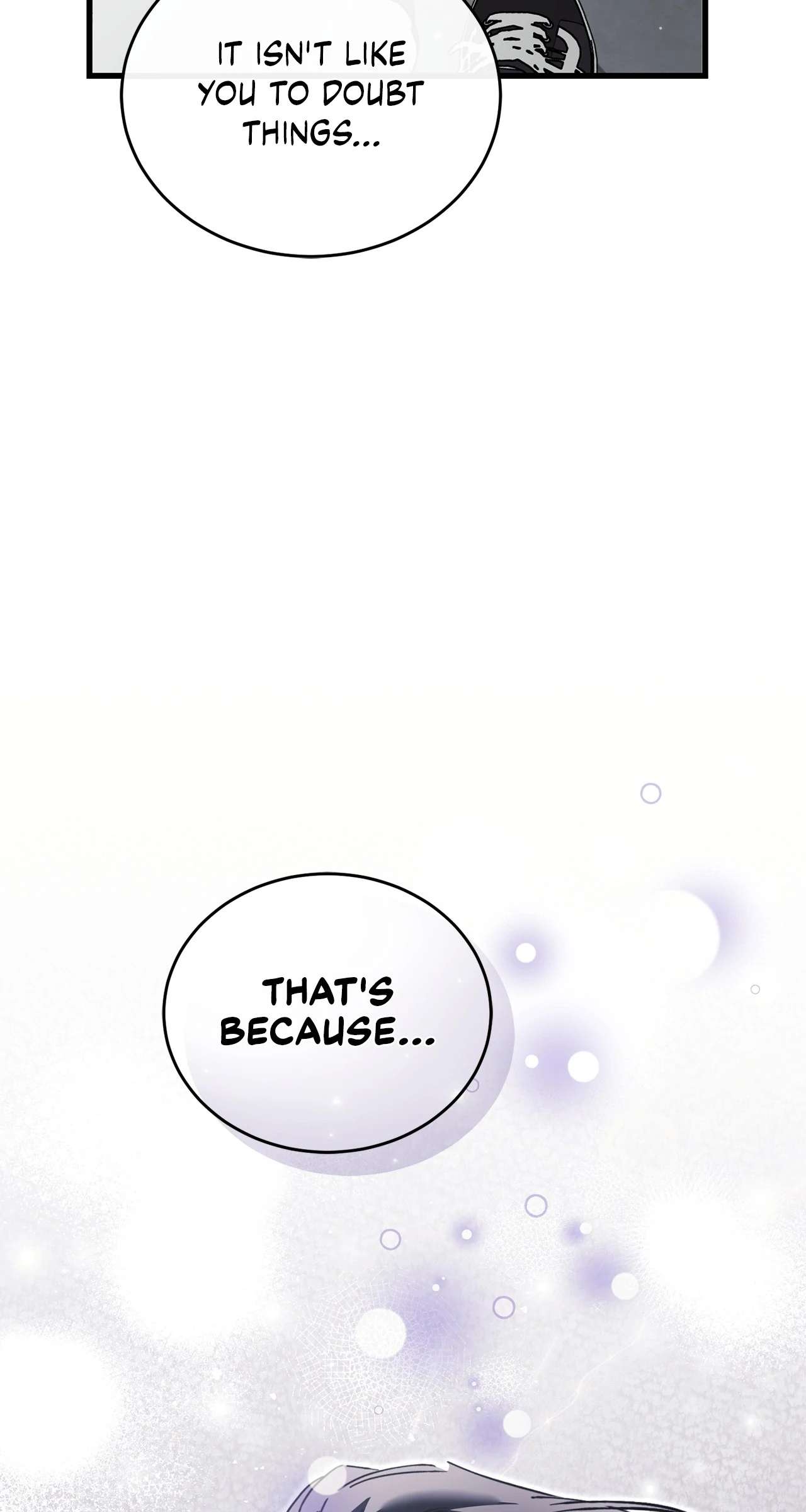 Unfair Love Affair Chapter 38 page 55 - 