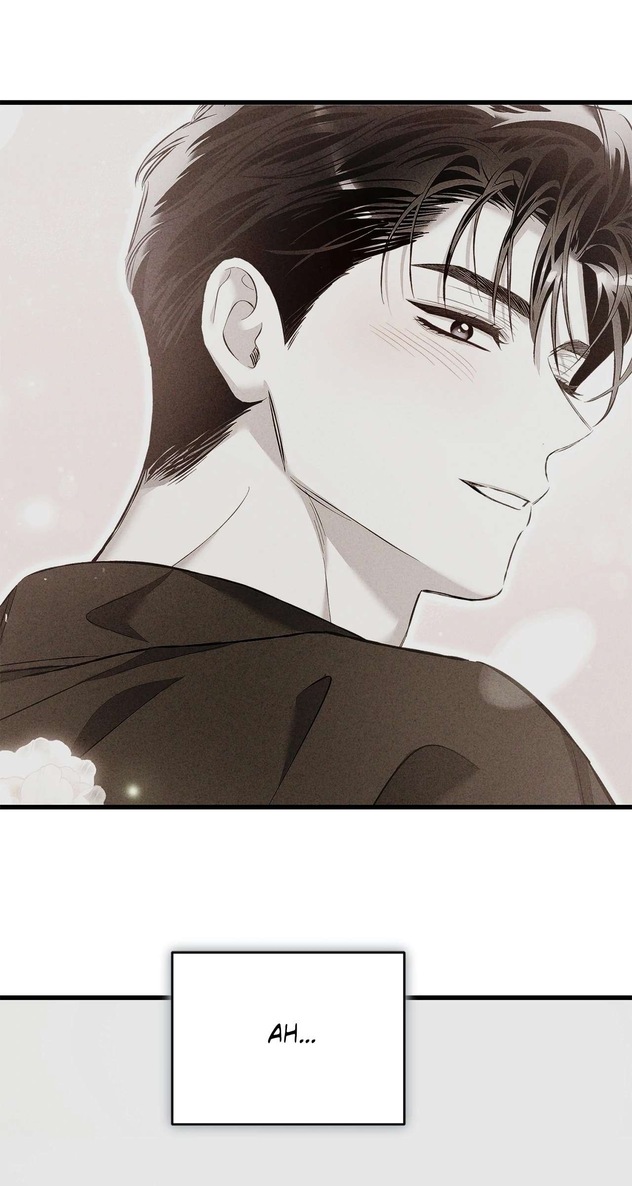 Unfair Love Affair Chapter 38 page 57 - 