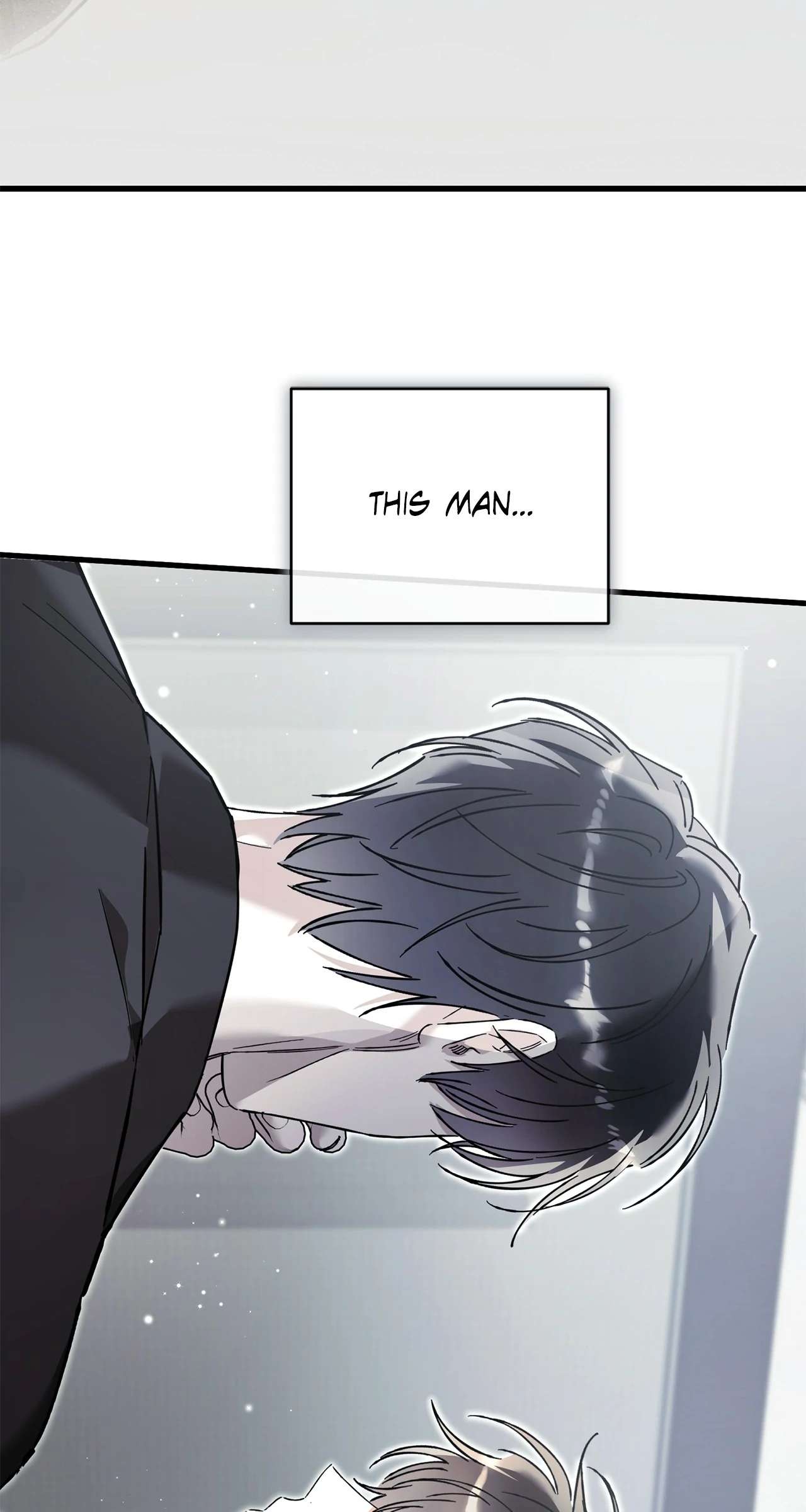 Unfair Love Affair Chapter 38 page 59 - 