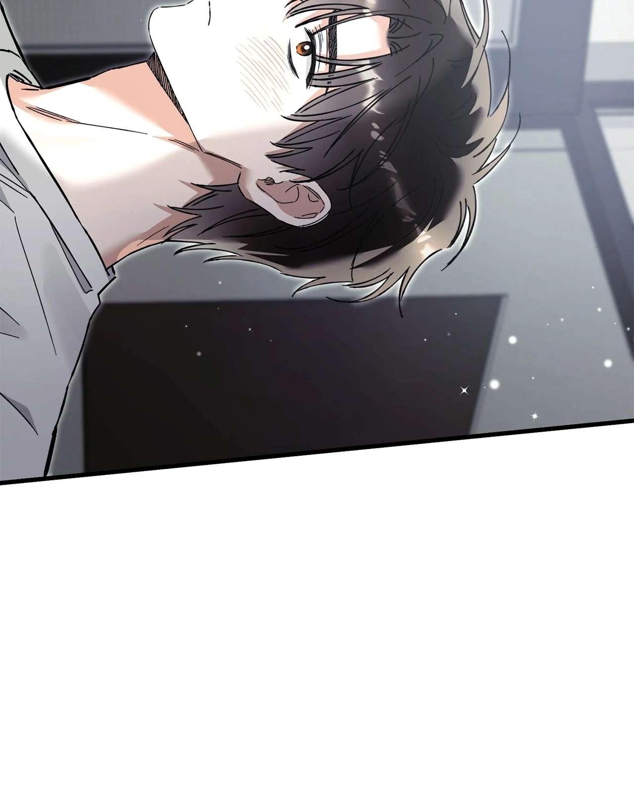 Unfair Love Affair Chapter 38 page 60 - 