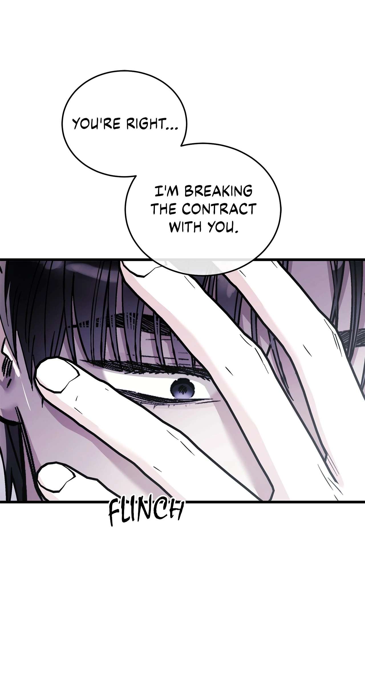 Unfair Love Affair Chapter 38 page 63 - 