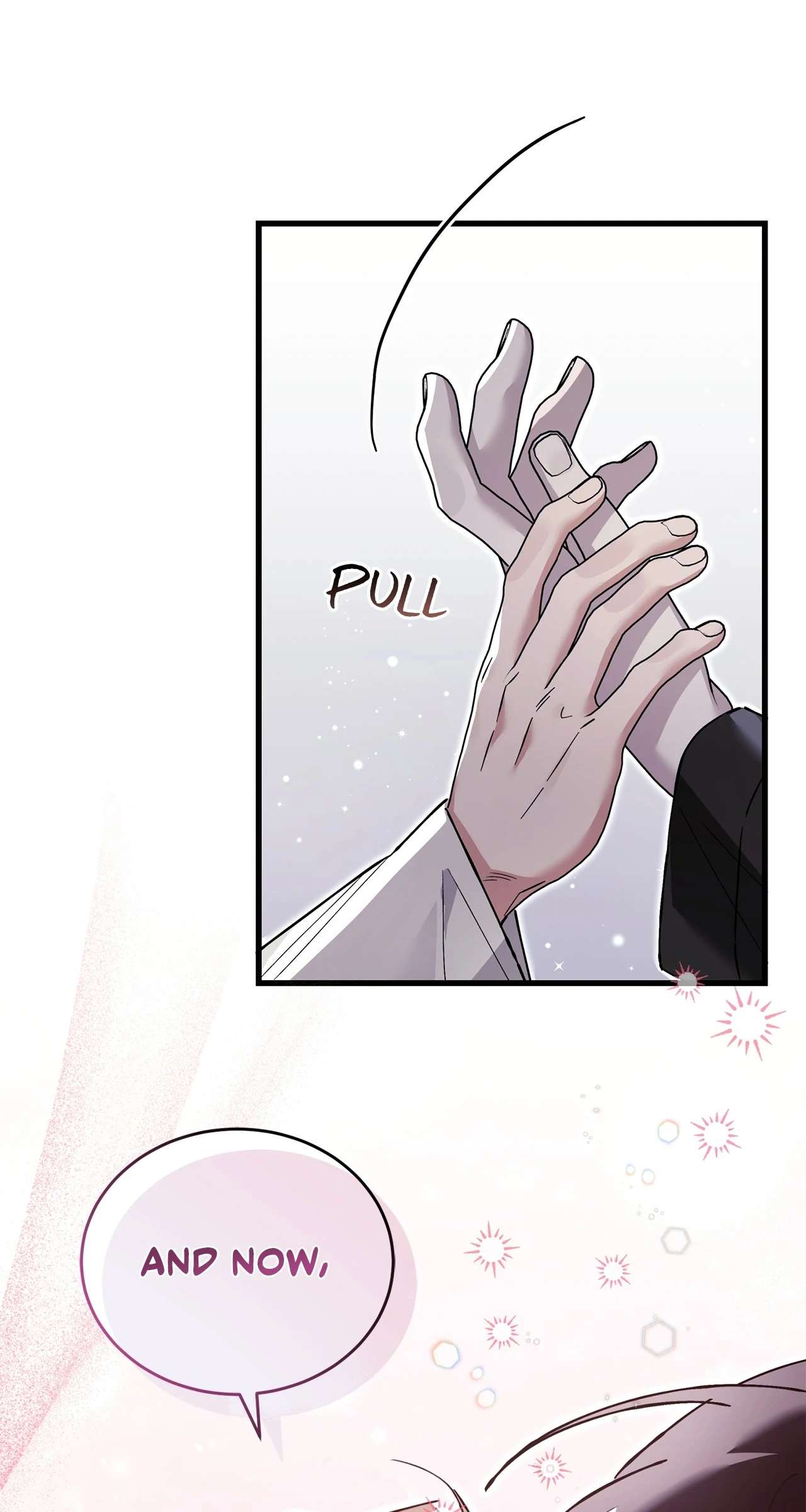 Unfair Love Affair Chapter 38 page 64 - 