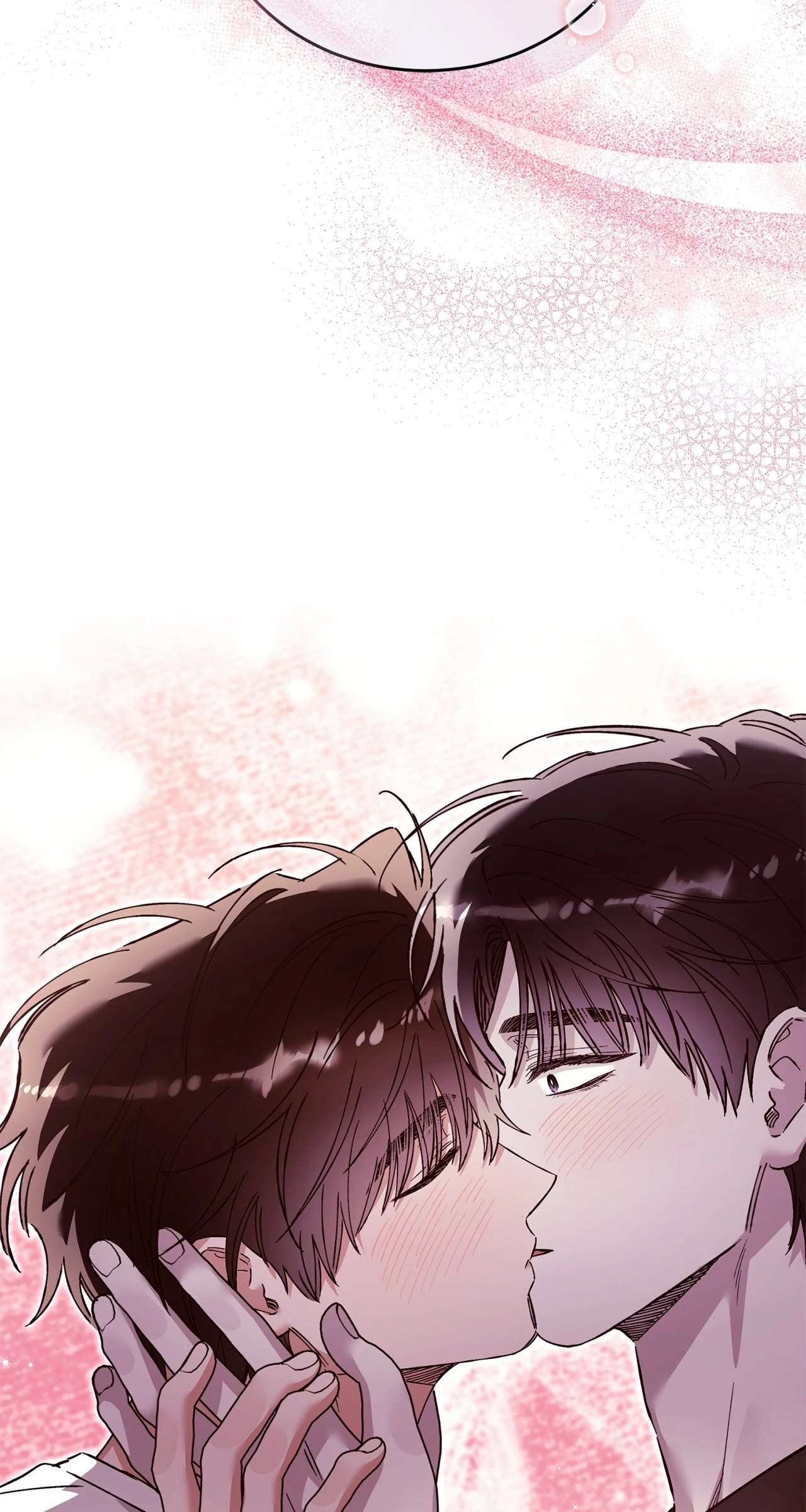 Unfair Love Affair Chapter 38 page 66 - 