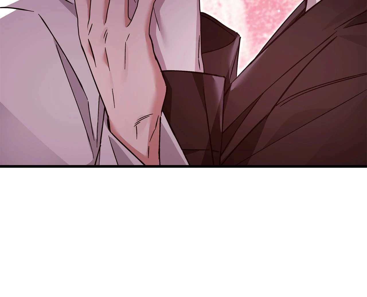 Unfair Love Affair Chapter 38 page 67 - 