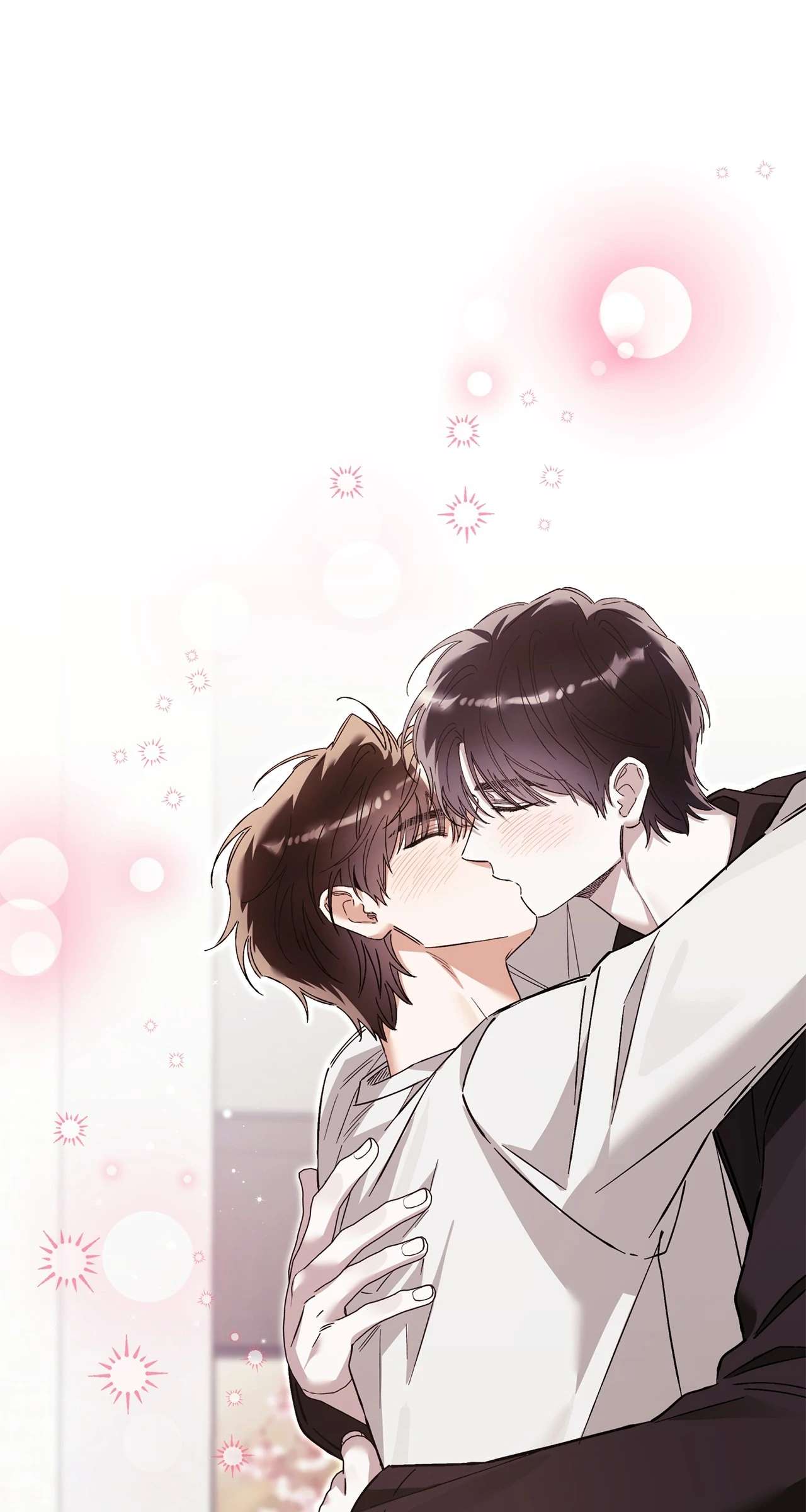 Unfair Love Affair Chapter 38 page 68 - 