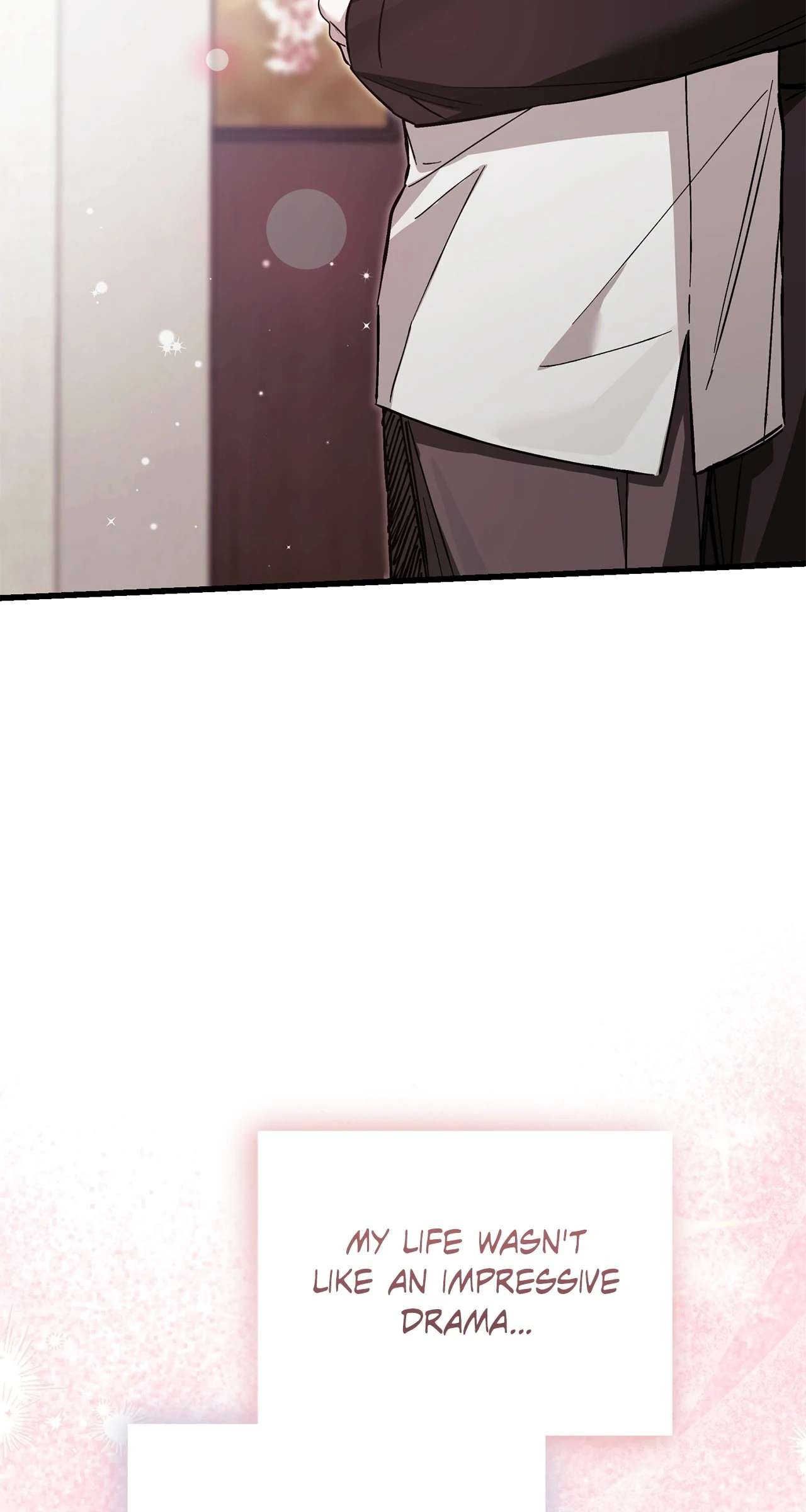 Unfair Love Affair Chapter 38 page 69 - 