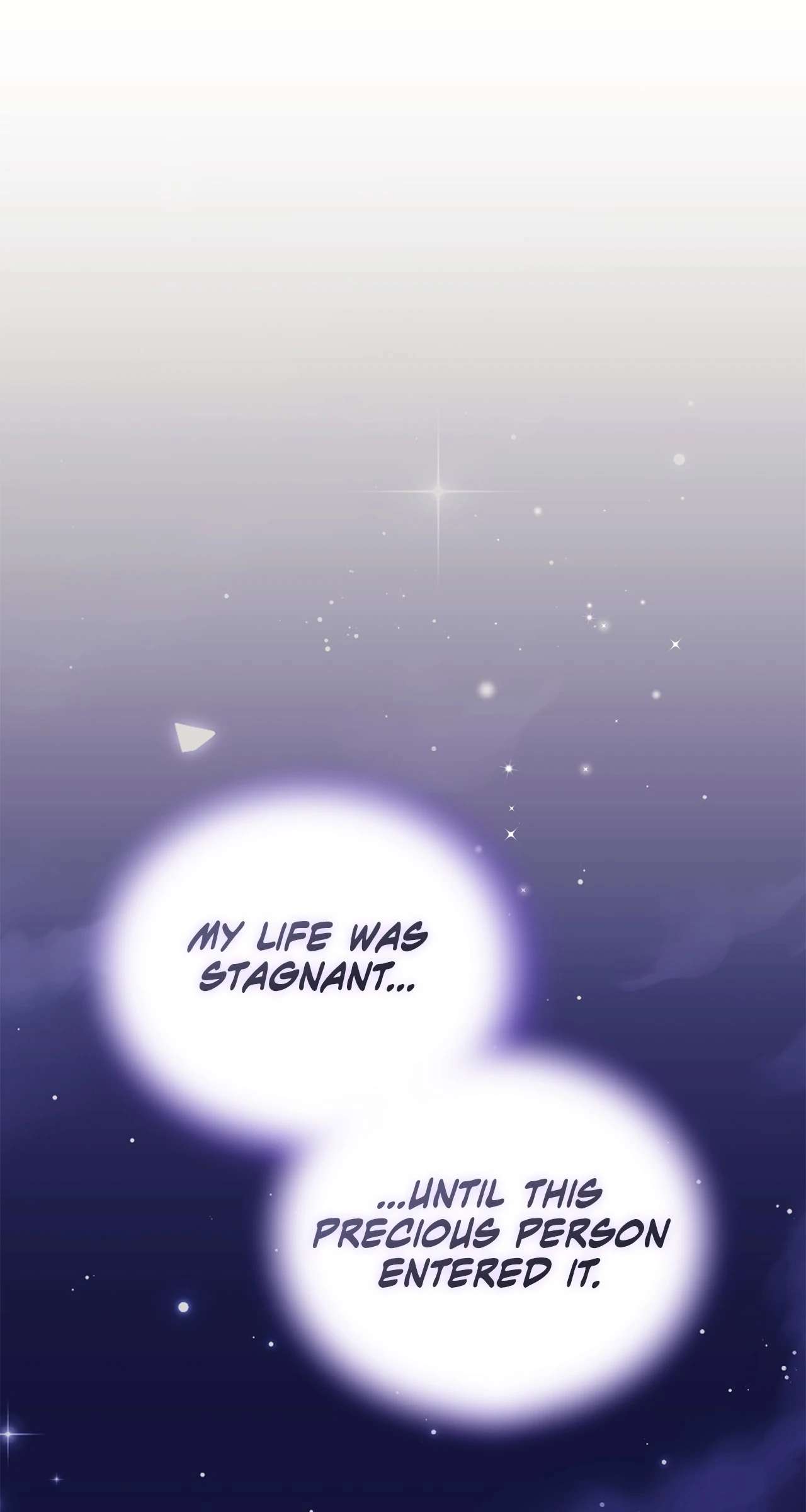 Unfair Love Affair Chapter 38 page 75 - 