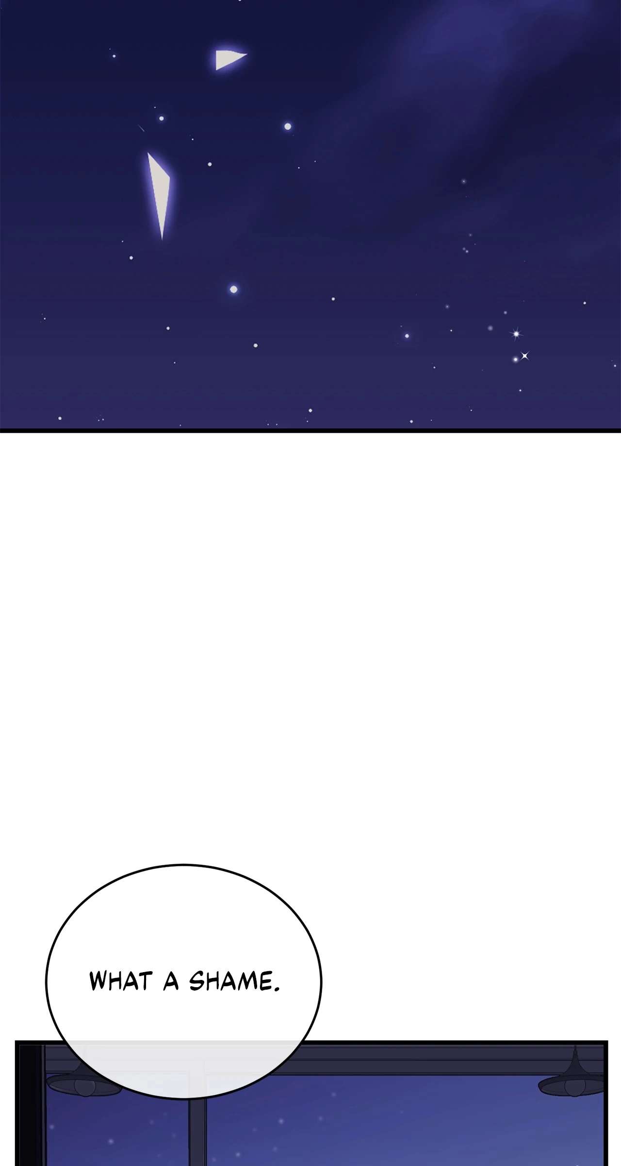 Unfair Love Affair Chapter 38 page 76 - 