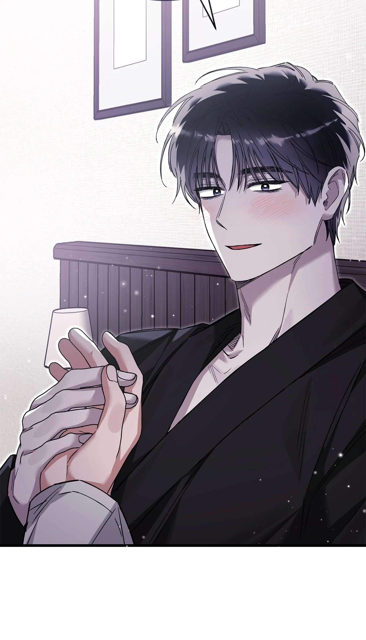 Unfair Love Affair Chapter 38 page 81 - 